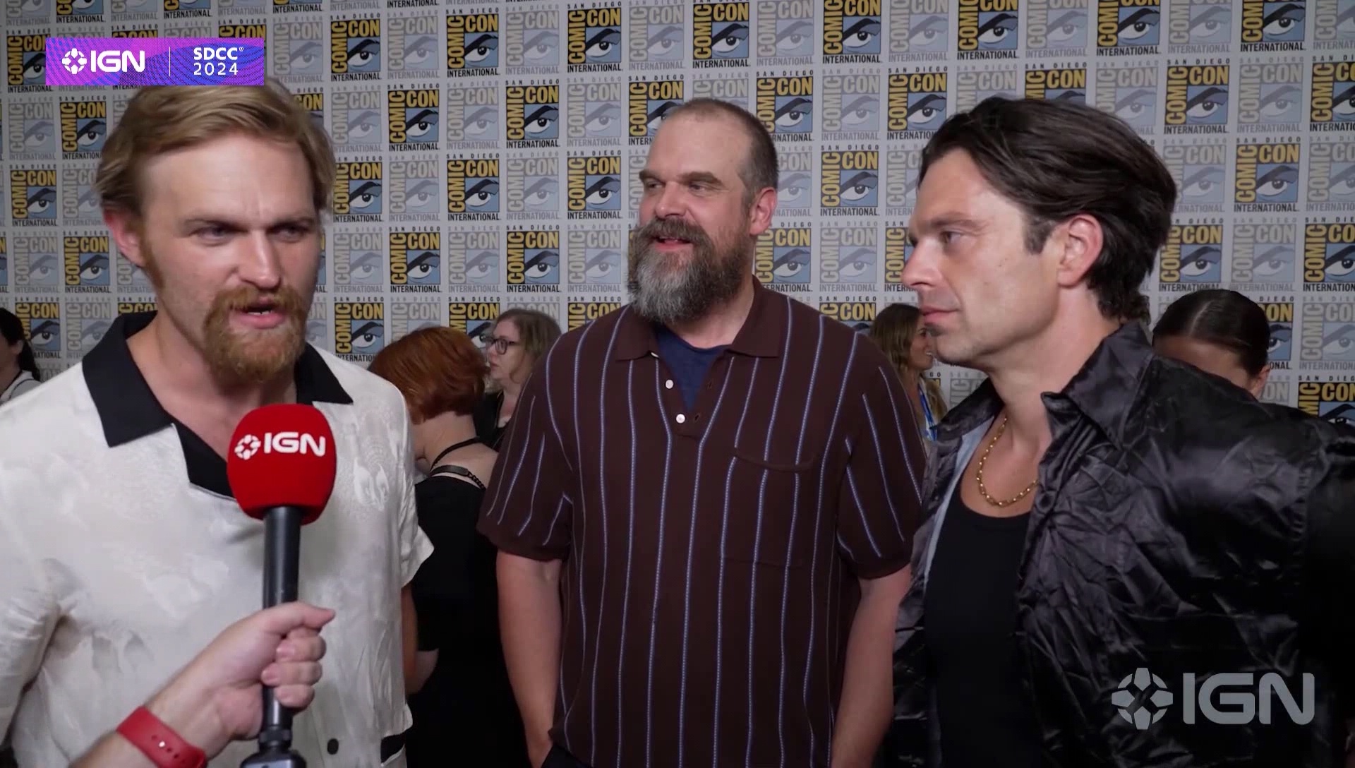 000_01_0617.jpeg 000_01_0617.jpeg