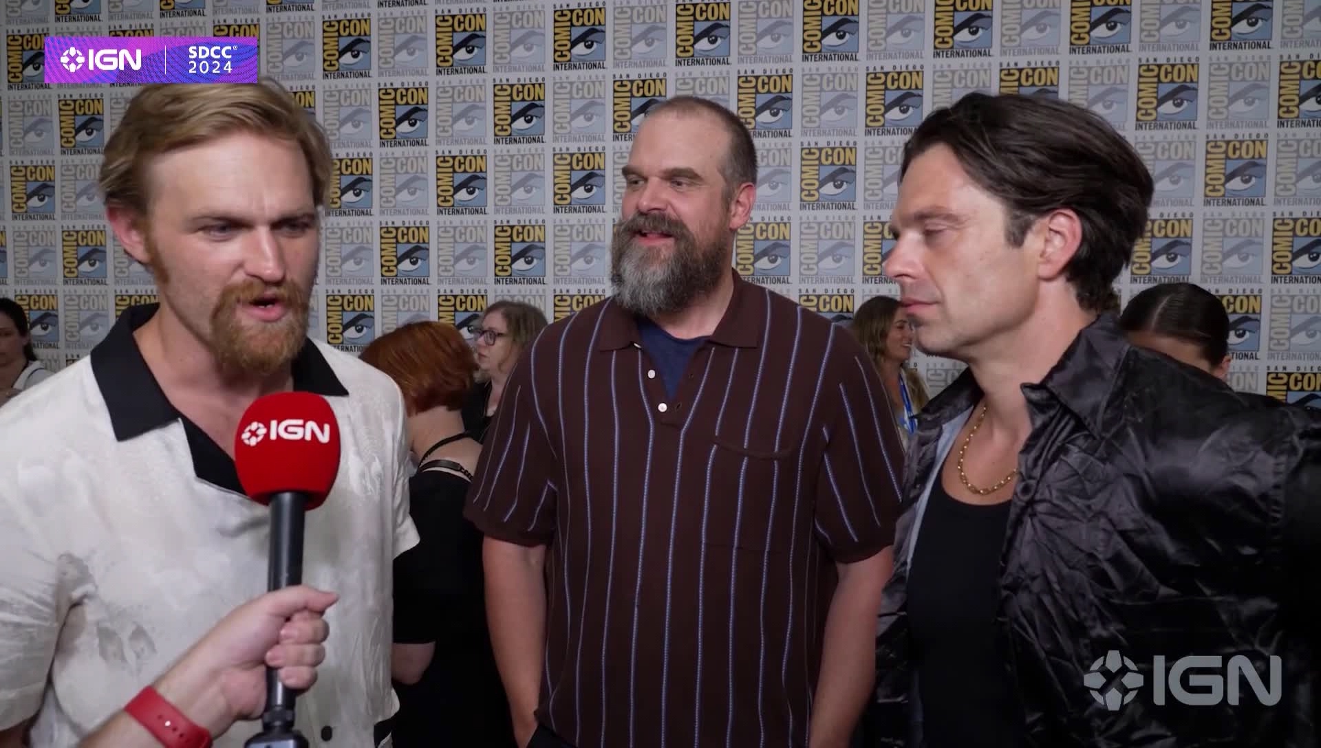 000_01_0618.jpeg 000_01_0618.jpeg