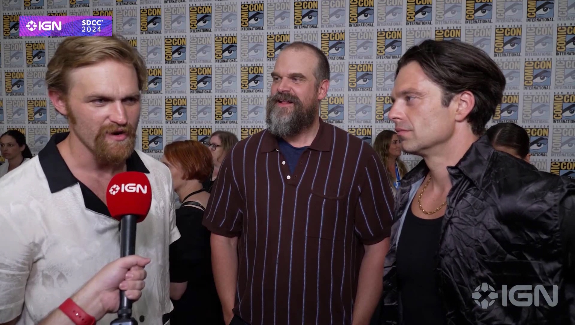 000_01_0620.jpeg 000_01_0620.jpeg