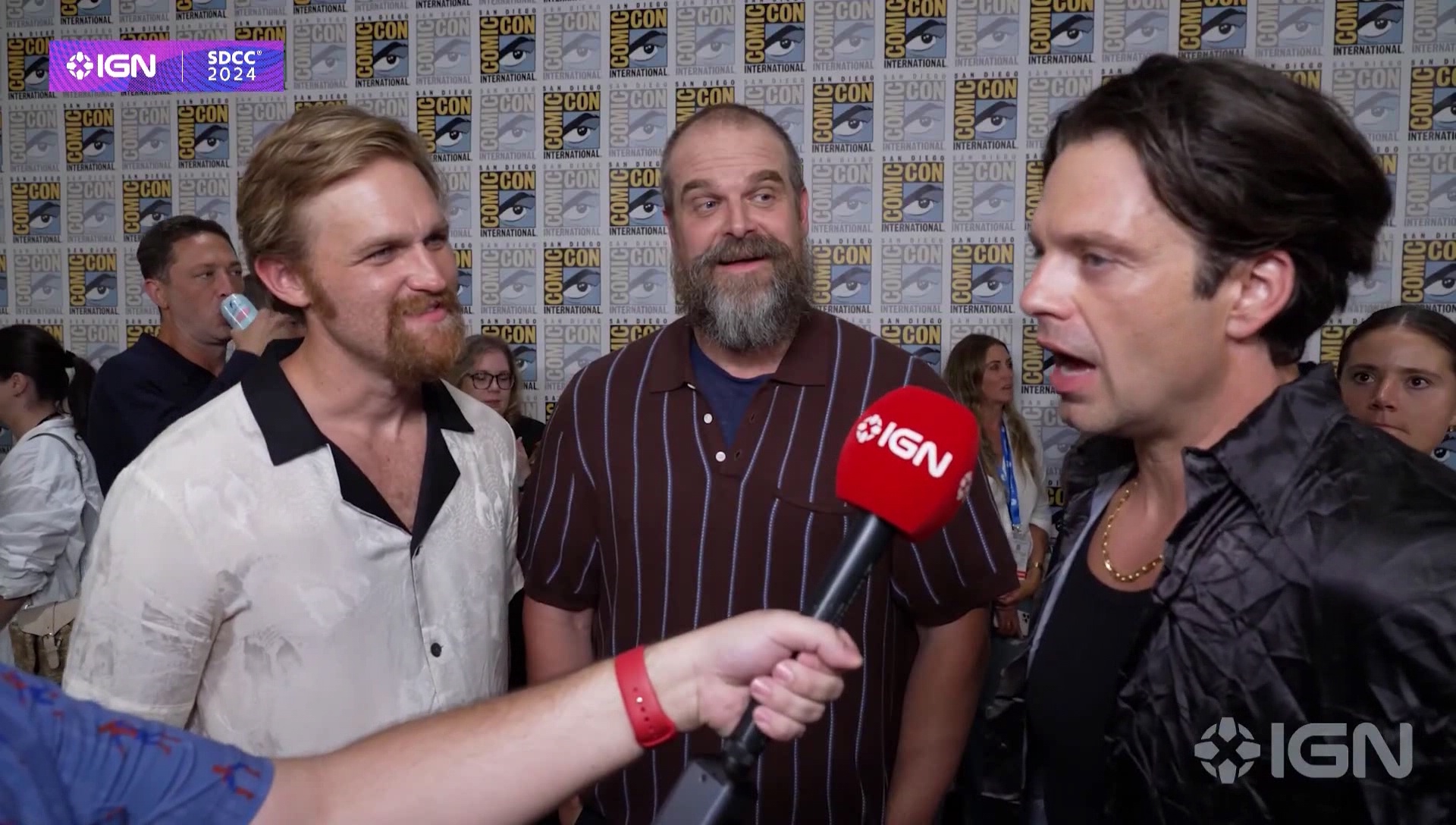 000_01_0625.jpeg 000_01_0625.jpeg