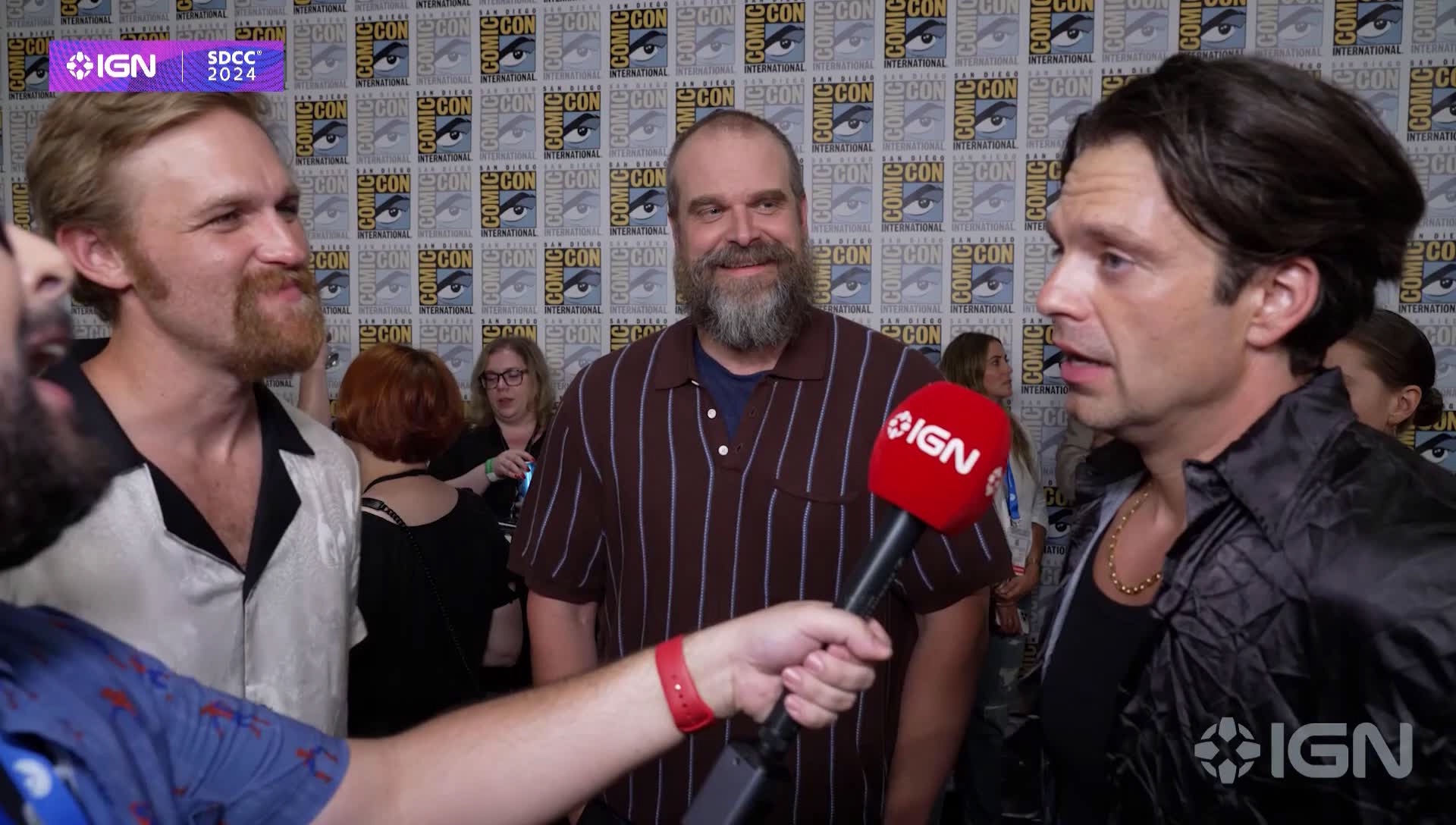 000_01_0630.jpeg 000_01_0630.jpeg