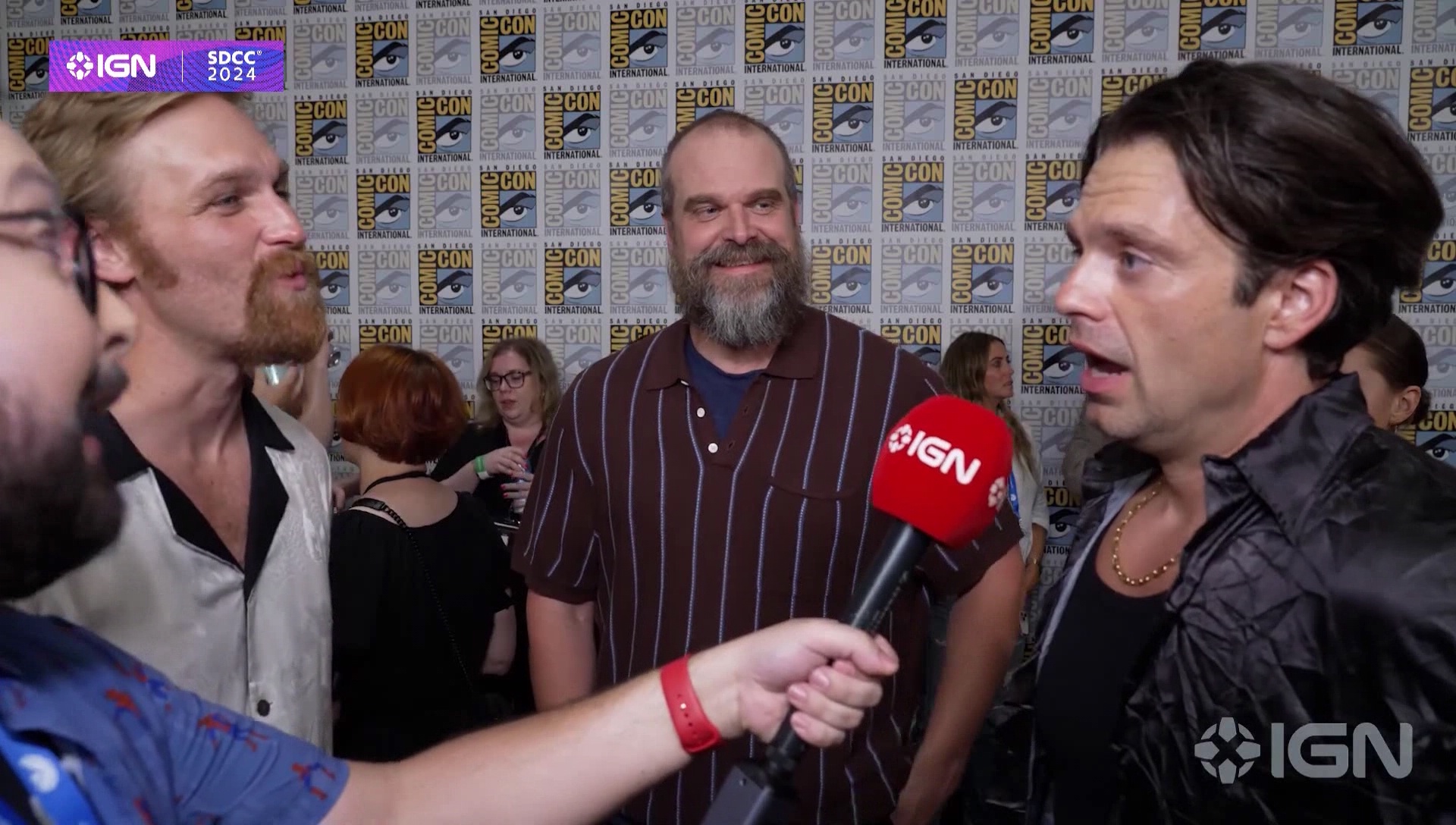 000_01_0631.jpeg 000_01_0631.jpeg