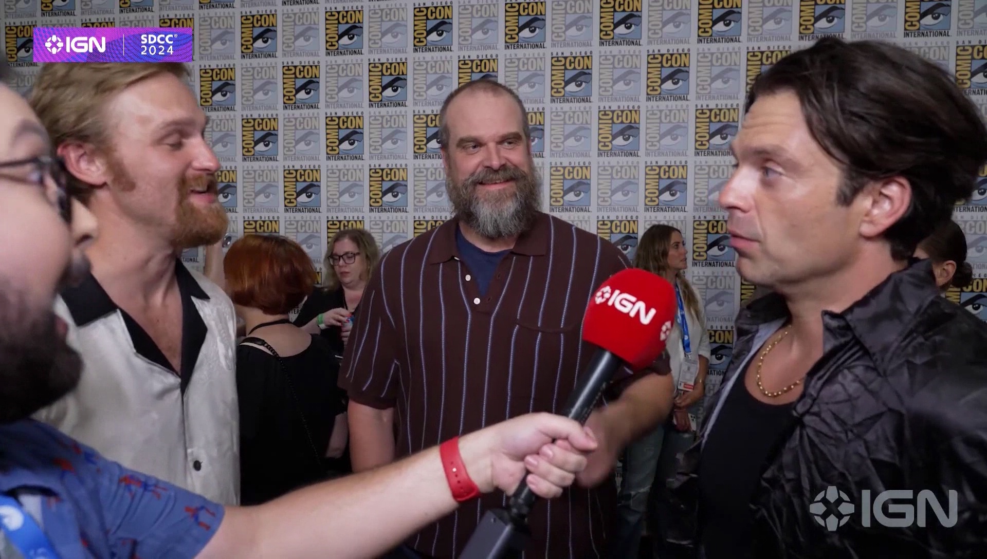 000_01_0632.jpeg 000_01_0632.jpeg