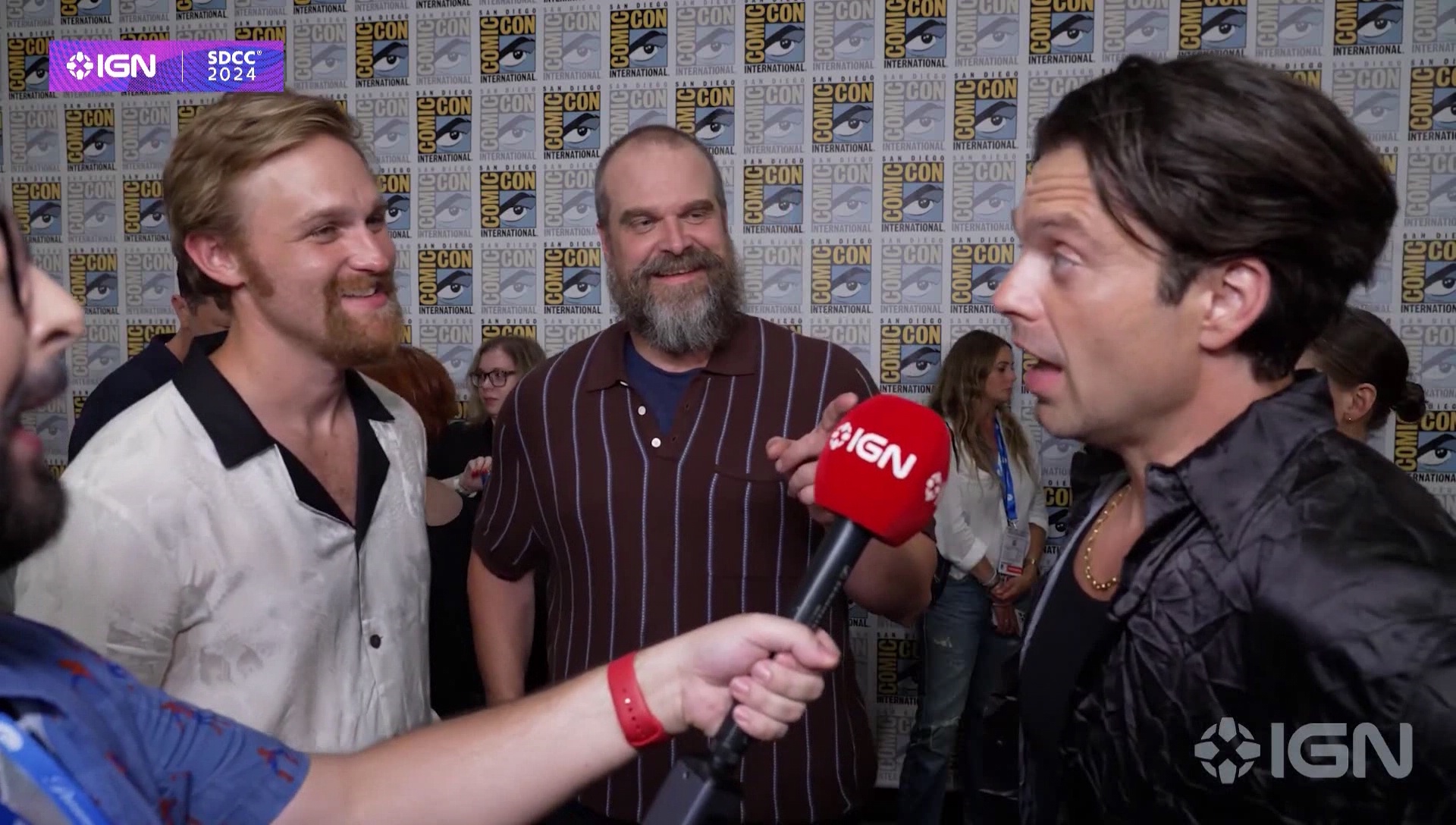 000_01_0634.jpeg 000_01_0634.jpeg