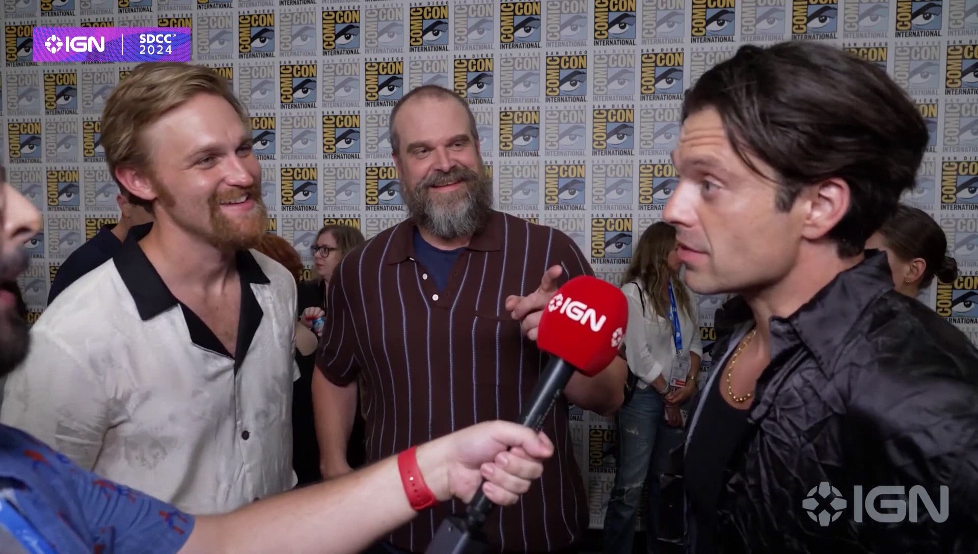 000_01_0635.jpeg 000_01_0635.jpeg