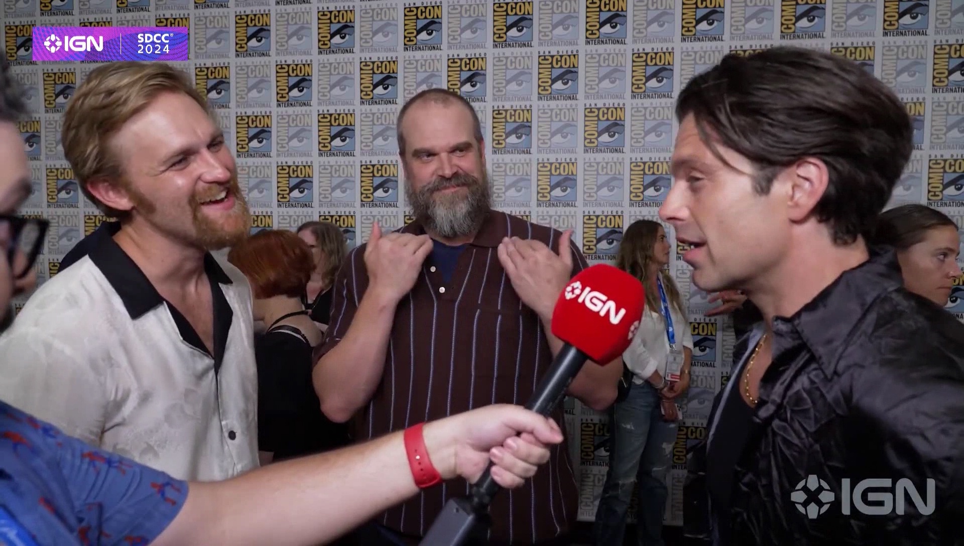 000_01_0644.jpeg 000_01_0644.jpeg