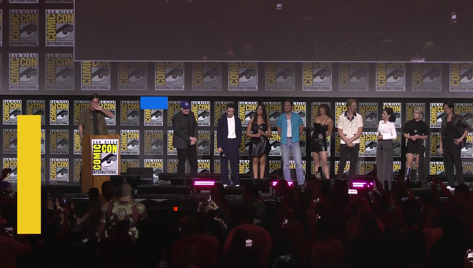 000_01_0002.jpeg 000_01_0002.jpeg