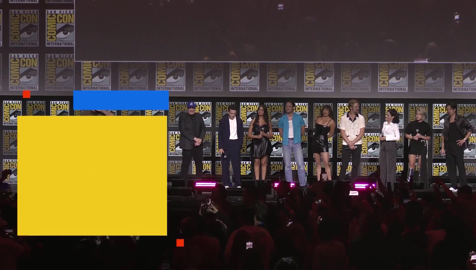 000_01_0003.jpeg 000_01_0003.jpeg