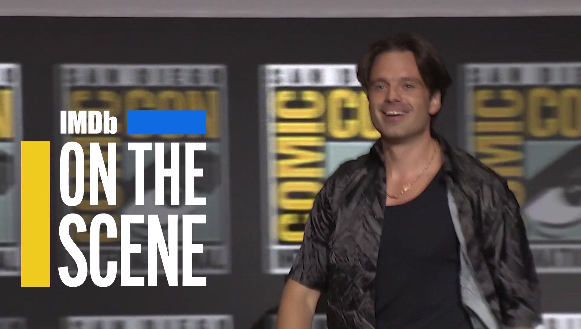 000_01_0011.jpeg 000_01_0011.jpeg