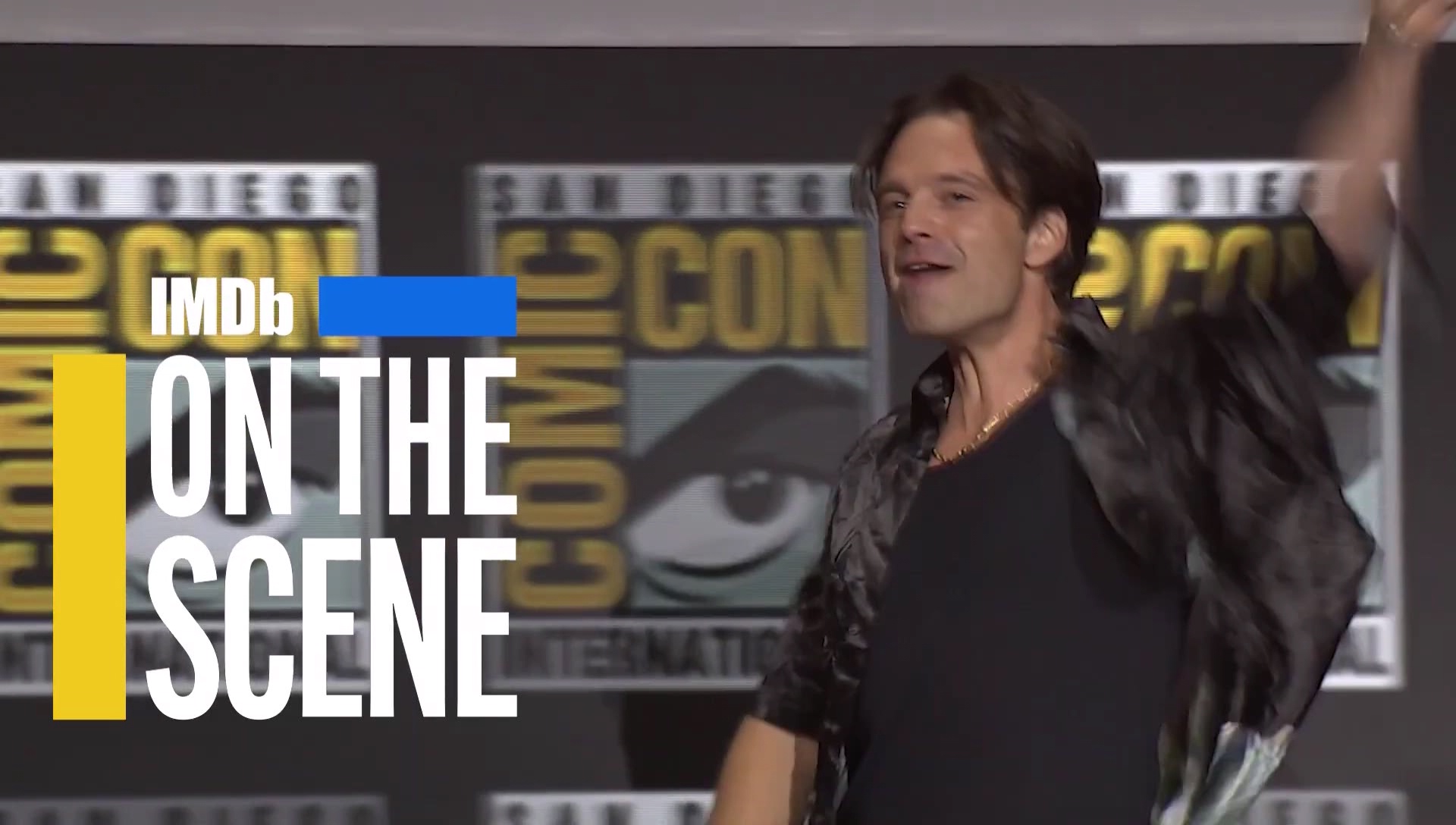 000_01_0012.jpeg 000_01_0012.jpeg