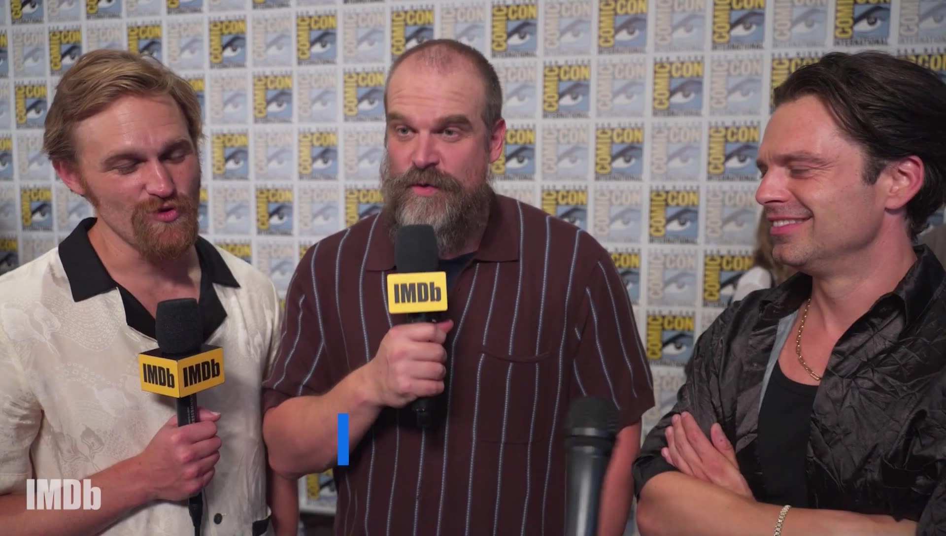 000_01_0042.jpeg 000_01_0042.jpeg