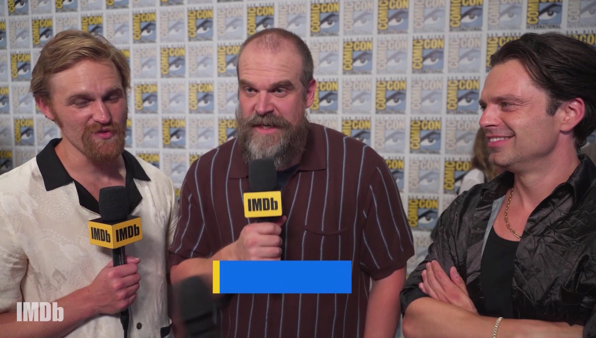 000_01_0043.jpeg 000_01_0043.jpeg