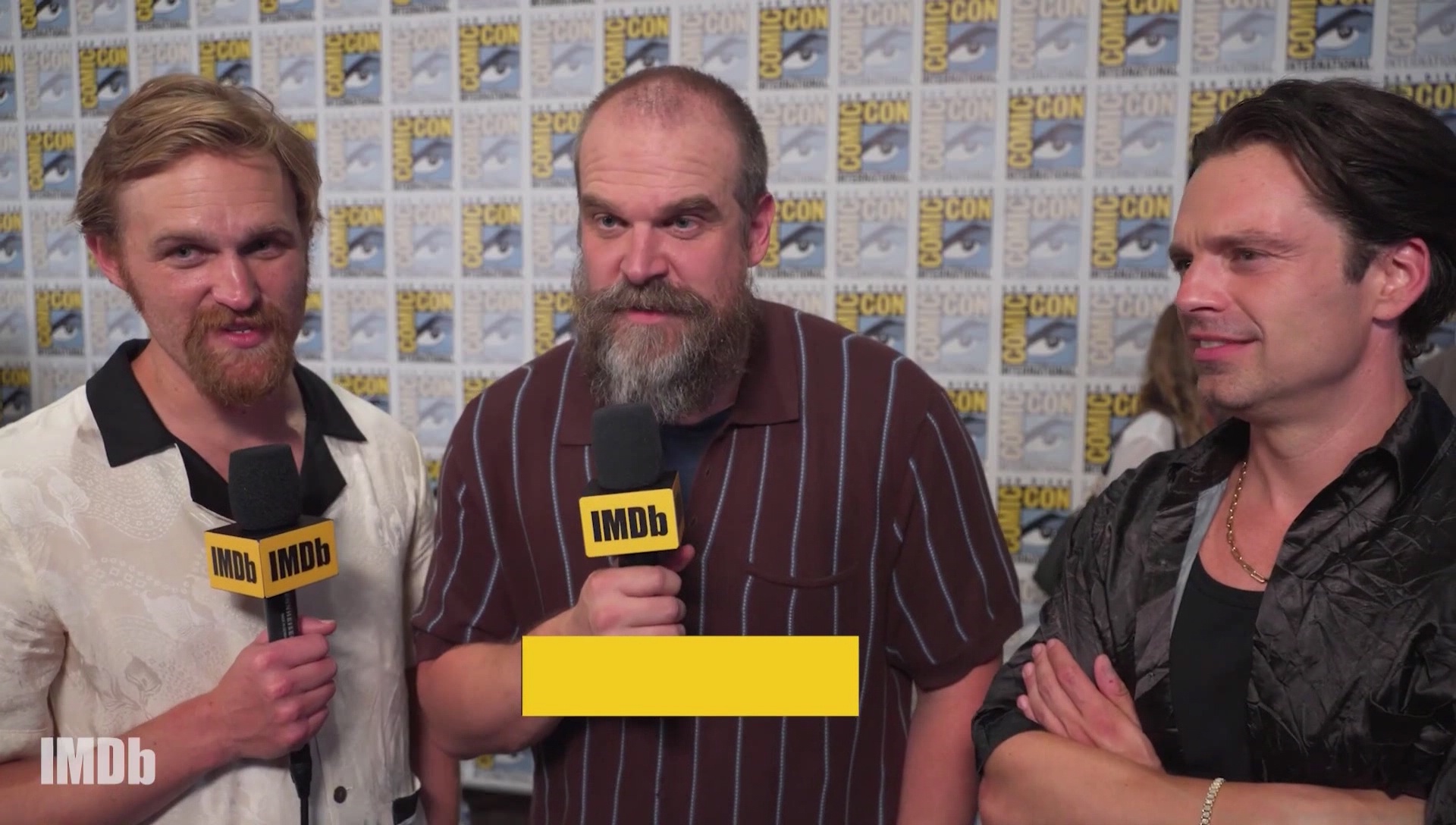 000_01_0044.jpeg 000_01_0044.jpeg