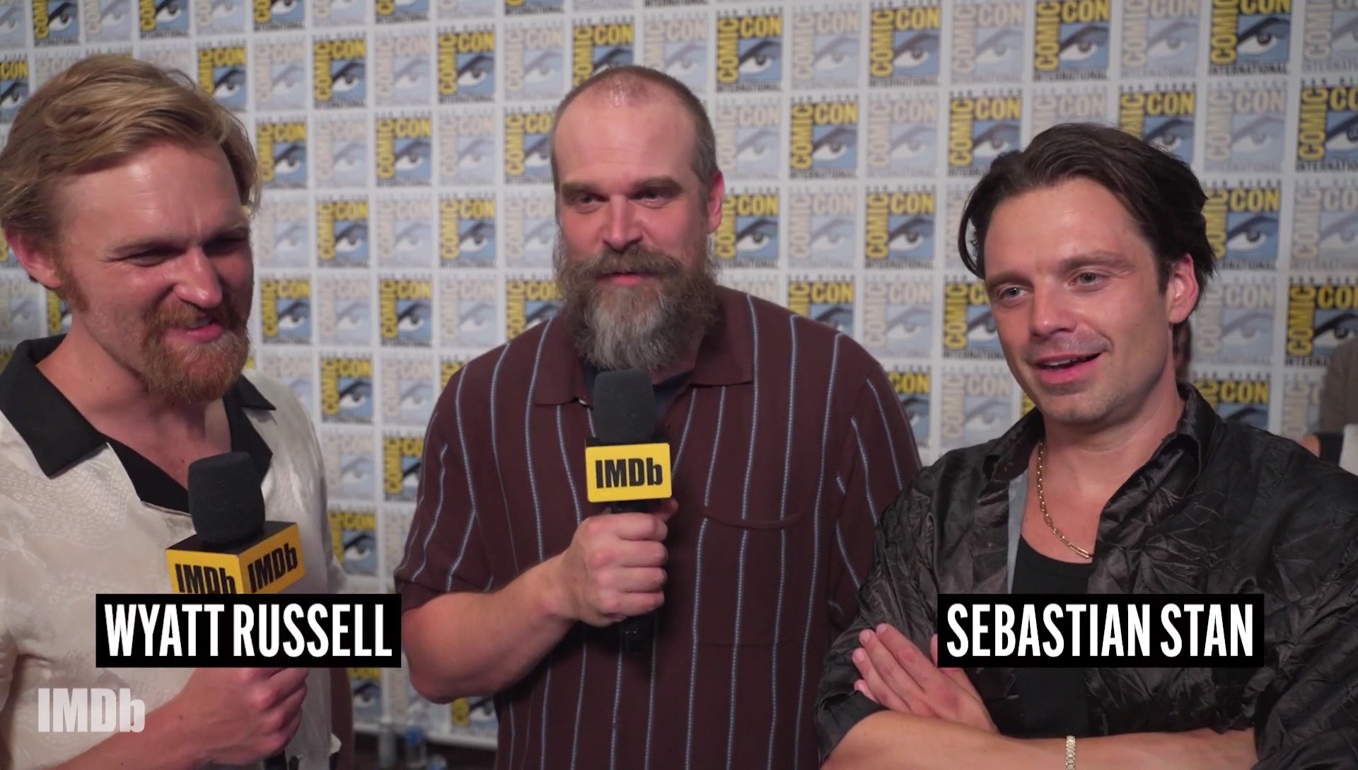 000_01_0058.jpeg 000_01_0058.jpeg