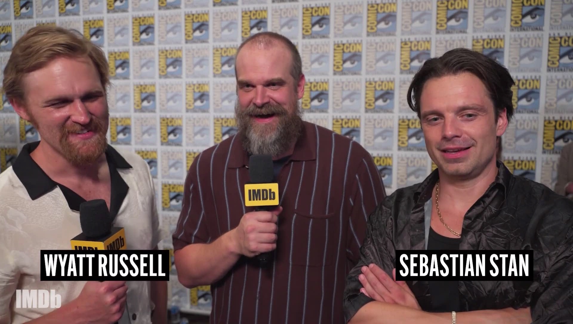 000_01_0060.jpeg 000_01_0060.jpeg