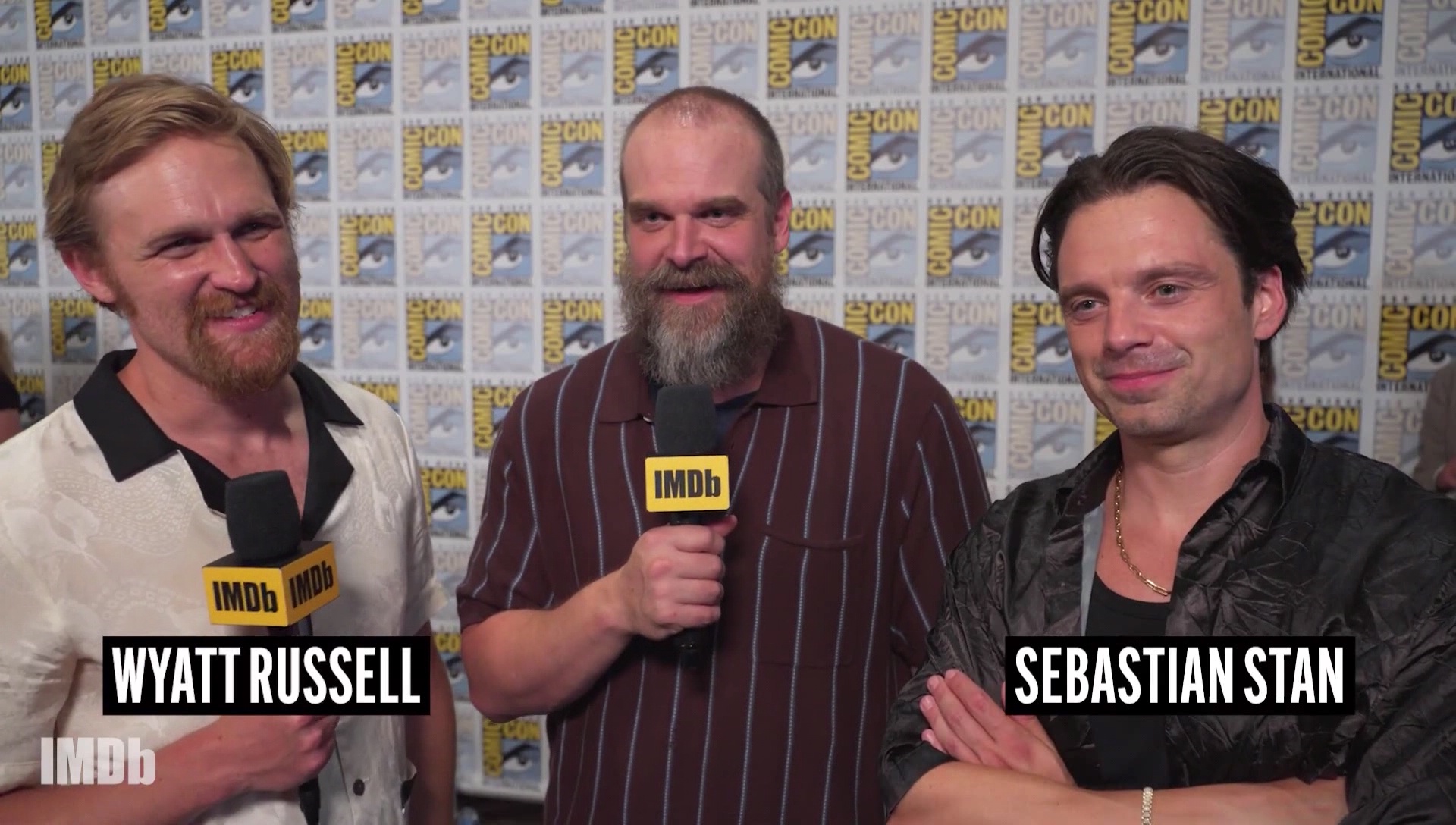 000_01_0062.jpeg 000_01_0062.jpeg