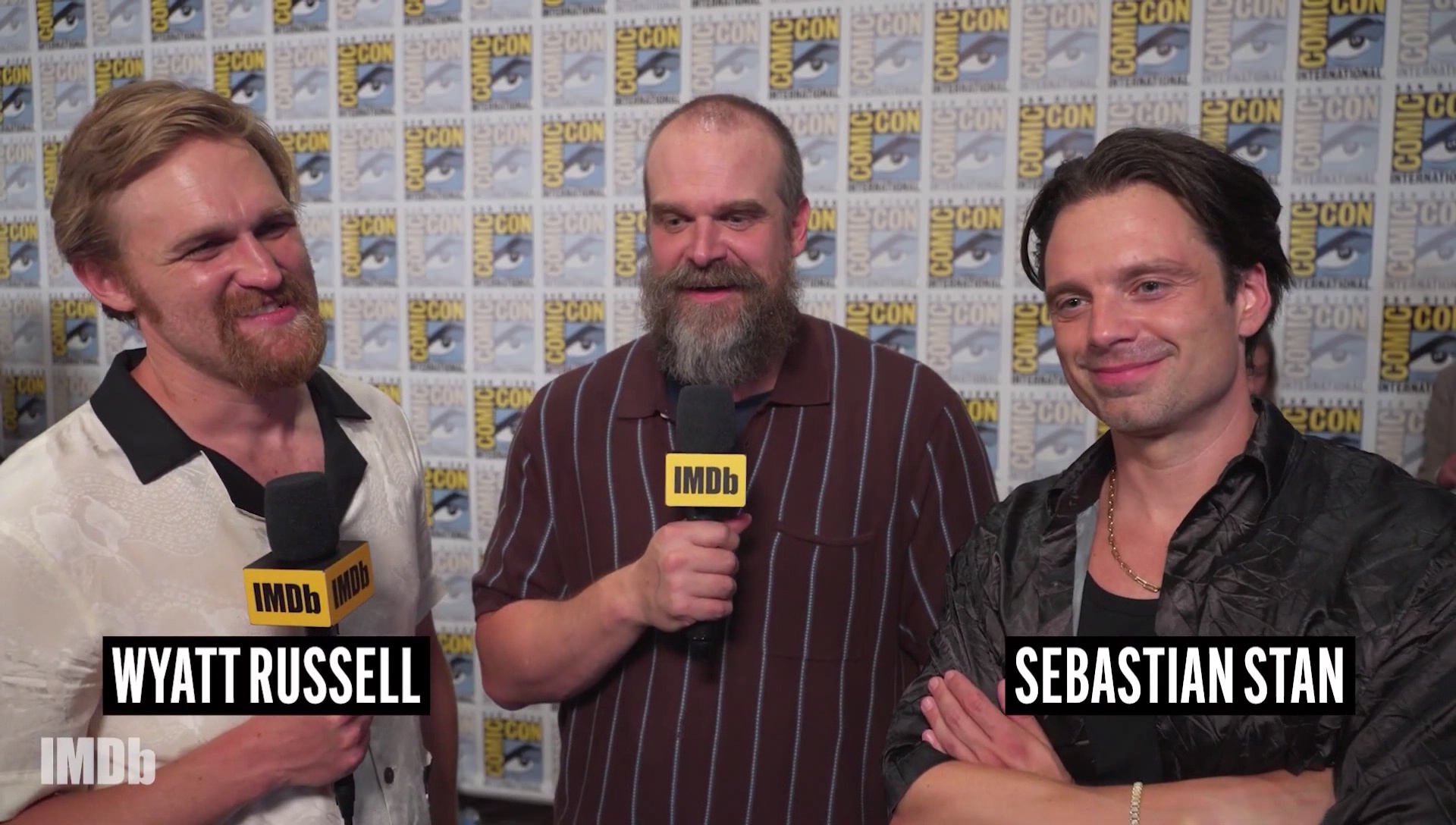 000_01_0064.jpeg 000_01_0064.jpeg