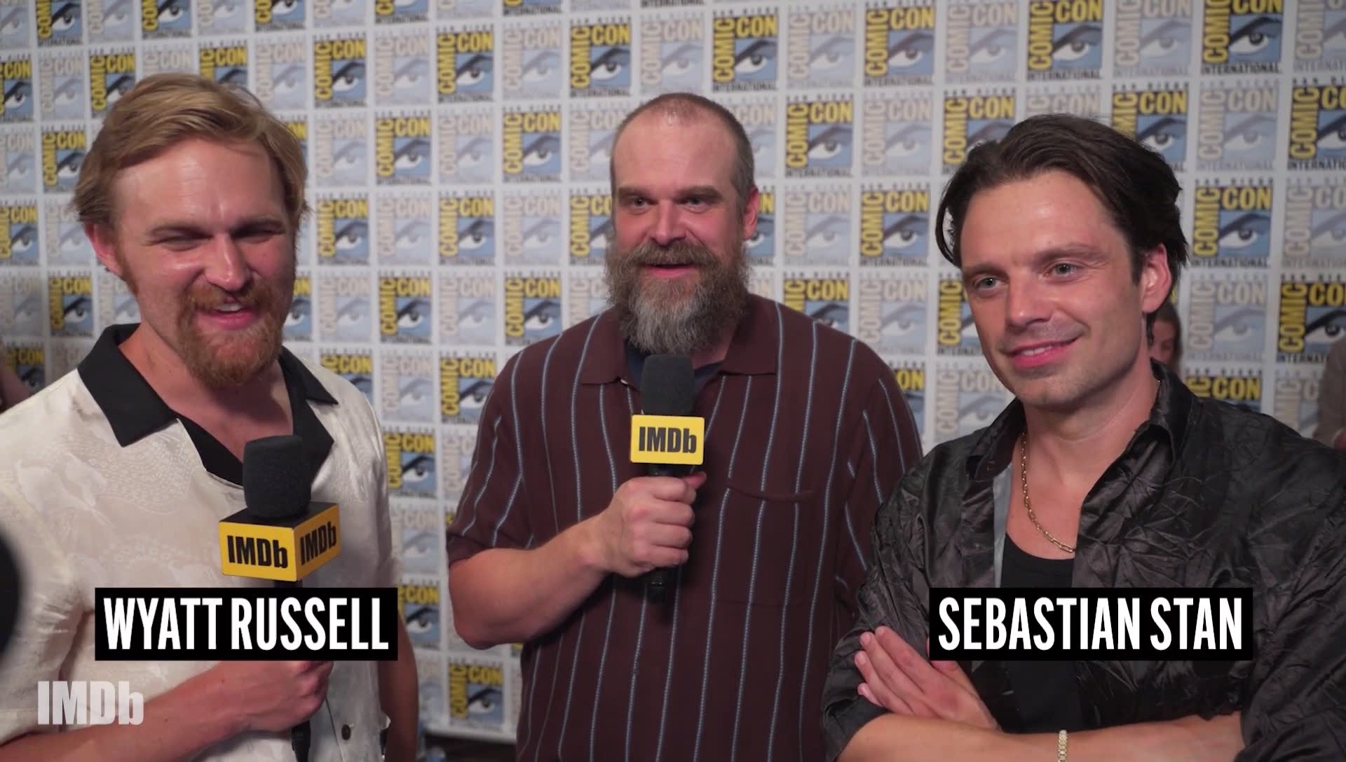 000_01_0066.jpeg 000_01_0066.jpeg