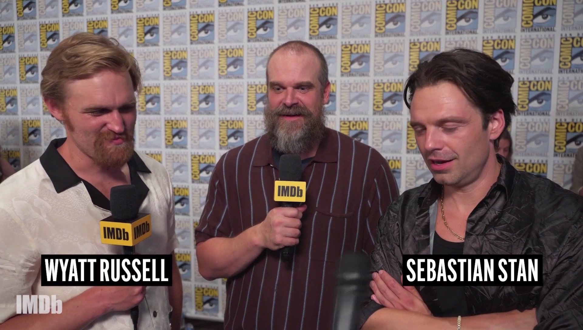 000_01_0067.jpeg 000_01_0067.jpeg