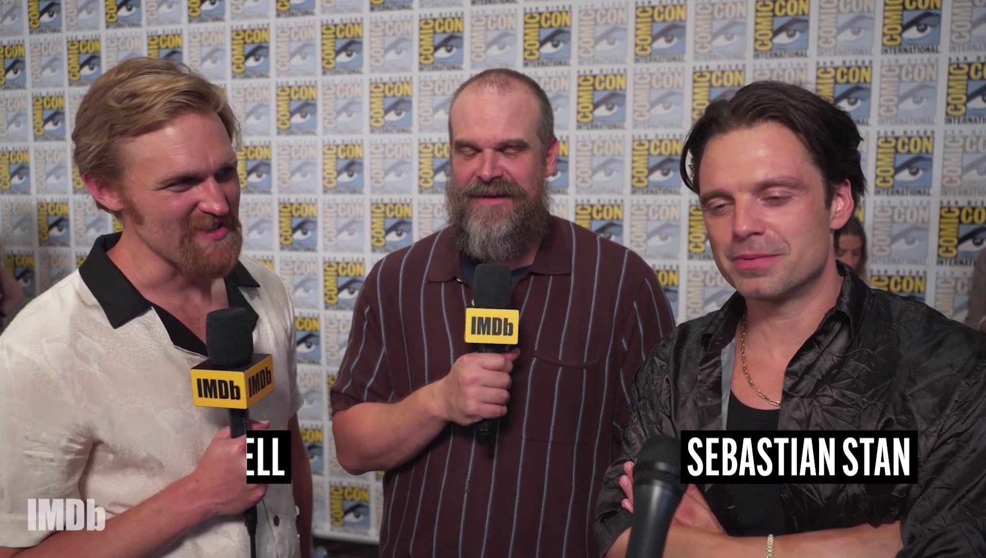 000_01_0068.jpeg 000_01_0068.jpeg