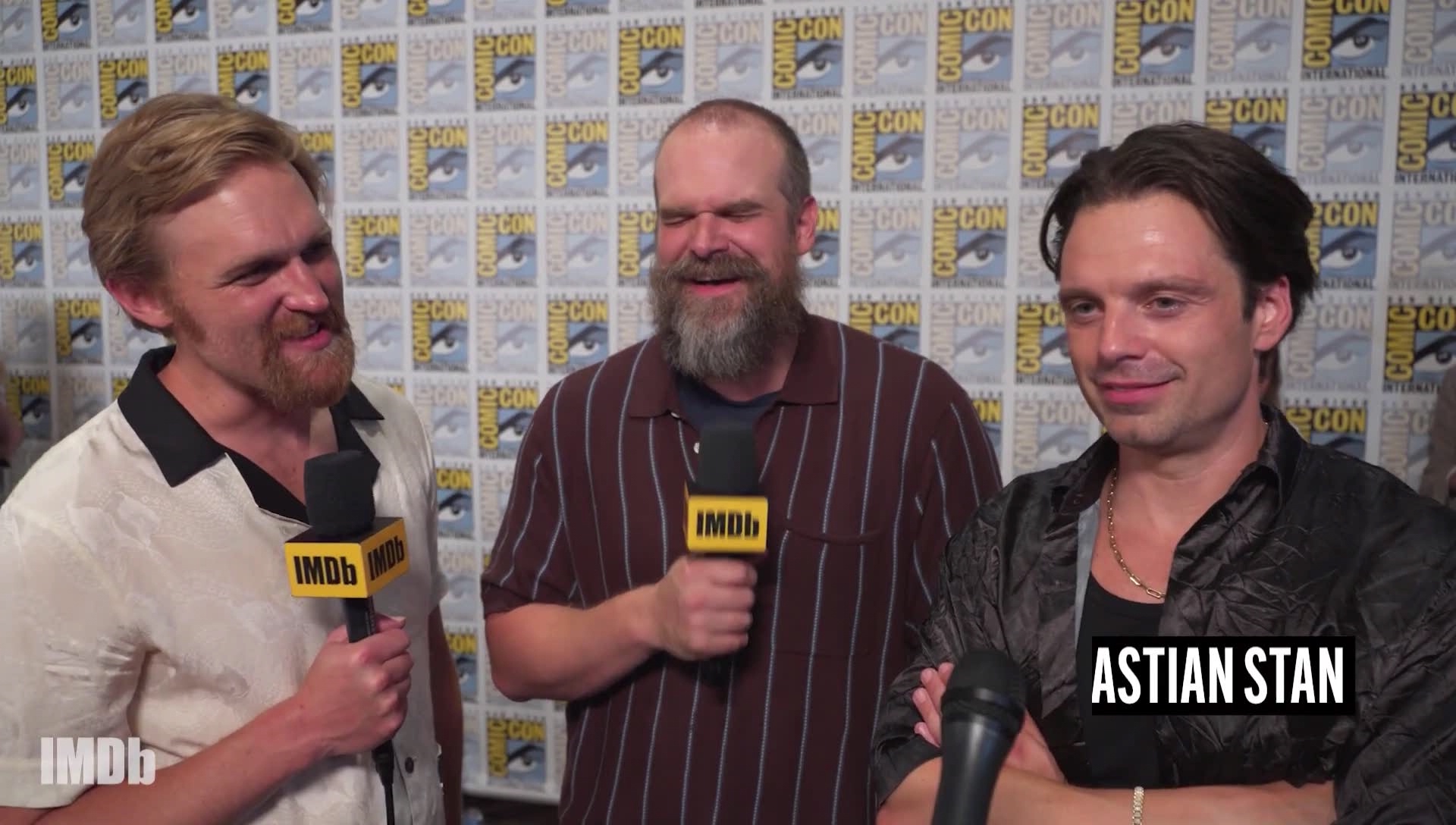 000_01_0069.jpeg 000_01_0069.jpeg