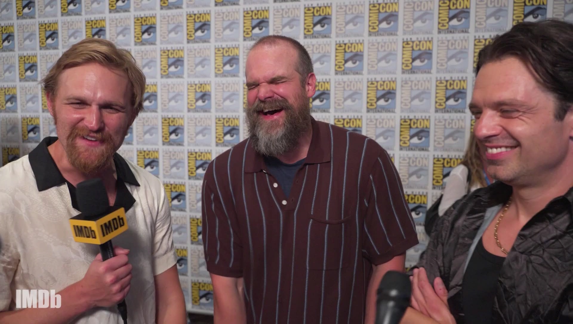 000_01_0072.jpeg 000_01_0072.jpeg