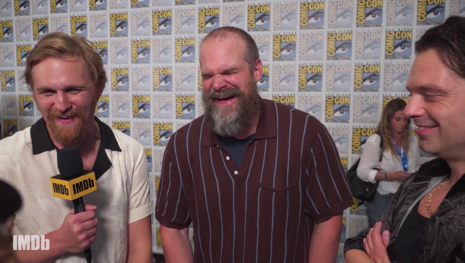 000_01_0074.jpeg 000_01_0074.jpeg