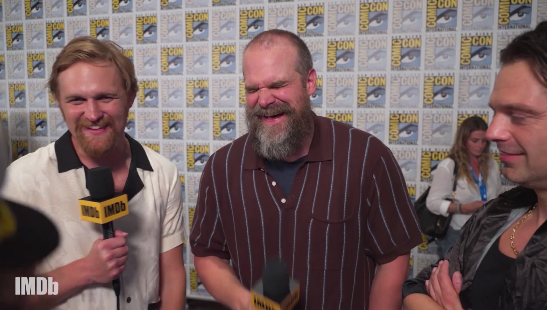 000_01_0075.jpeg 000_01_0075.jpeg