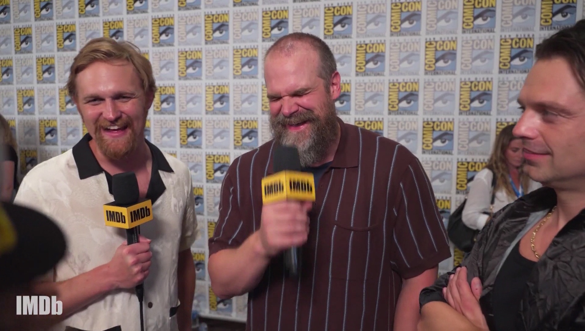 000_01_0076.jpeg 000_01_0076.jpeg