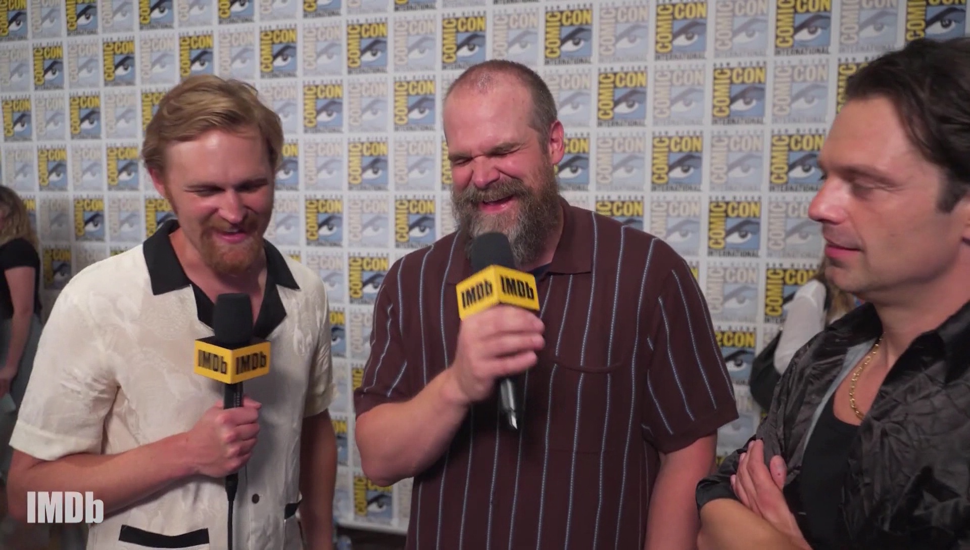 000_01_0077.jpeg 000_01_0077.jpeg