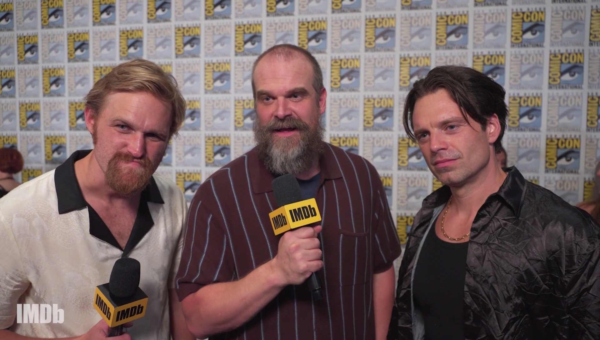 000_01_0335.jpeg 000_01_0335.jpeg