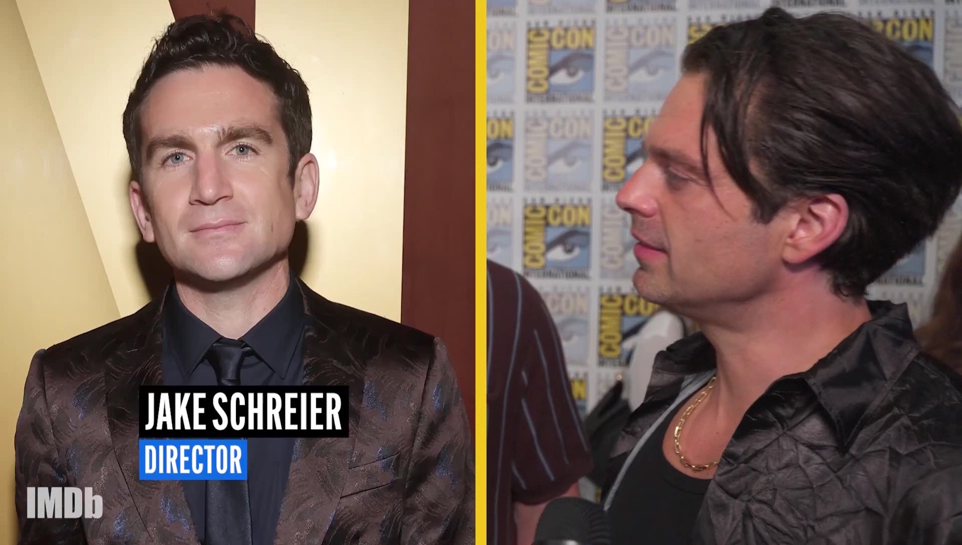 000_01_0337.jpeg 000_01_0337.jpeg