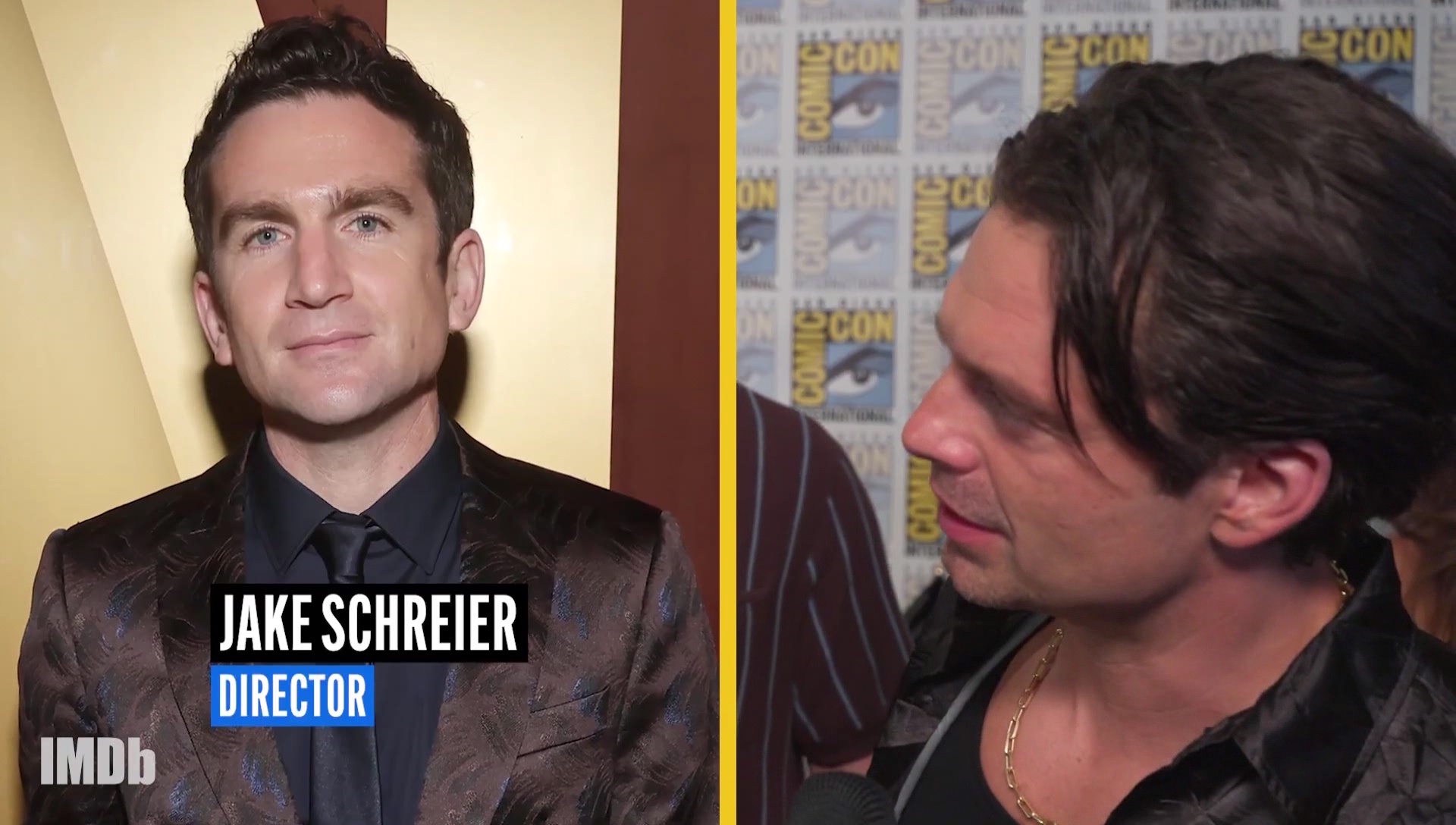 000_01_0341.jpeg 000_01_0341.jpeg