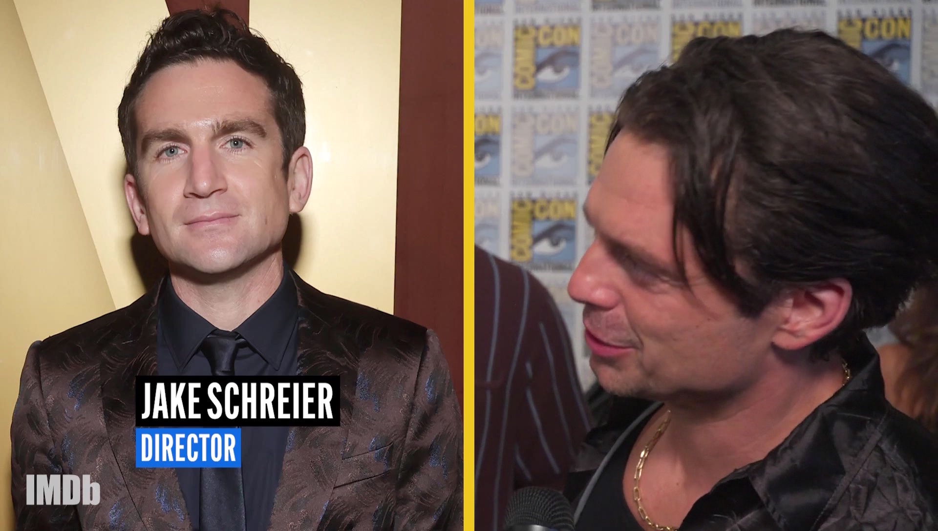 000_01_0343.jpeg 000_01_0343.jpeg