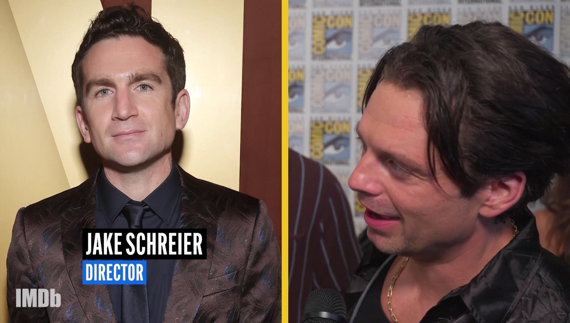 000_01_0344.jpeg 000_01_0344.jpeg