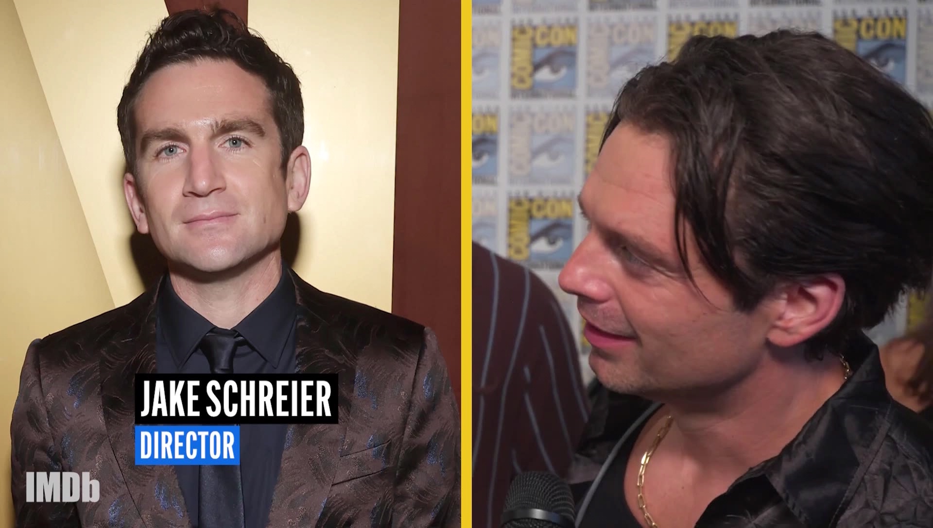 000_01_0345.jpeg 000_01_0345.jpeg