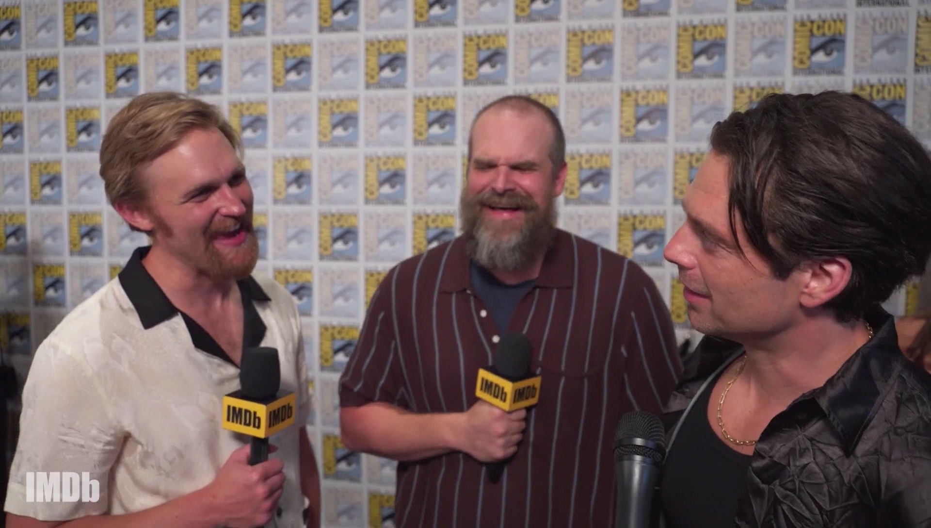 000_01_0347.jpeg 000_01_0347.jpeg