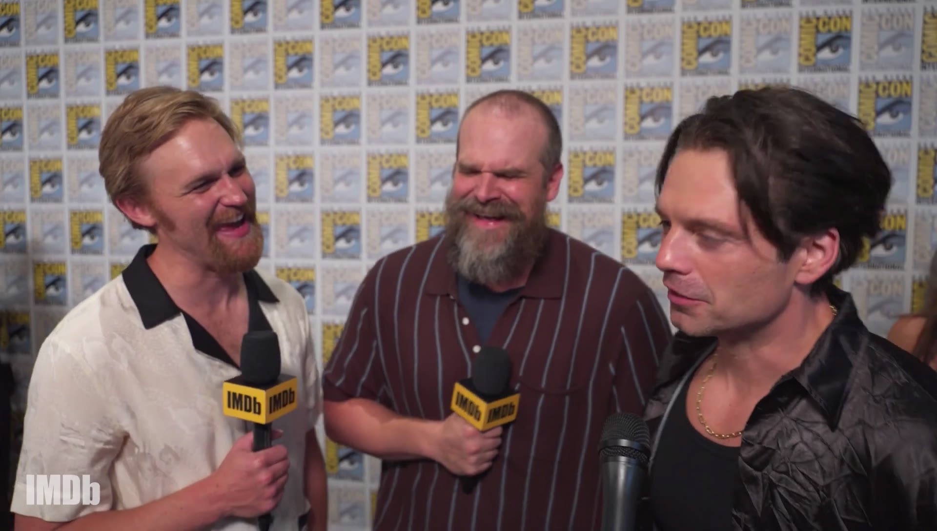 000_01_0348.jpeg 000_01_0348.jpeg