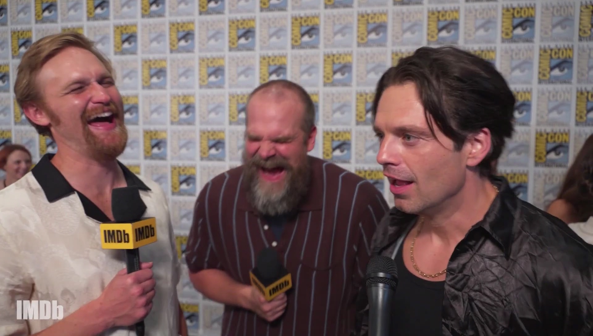 000_01_0351.jpeg 000_01_0351.jpeg