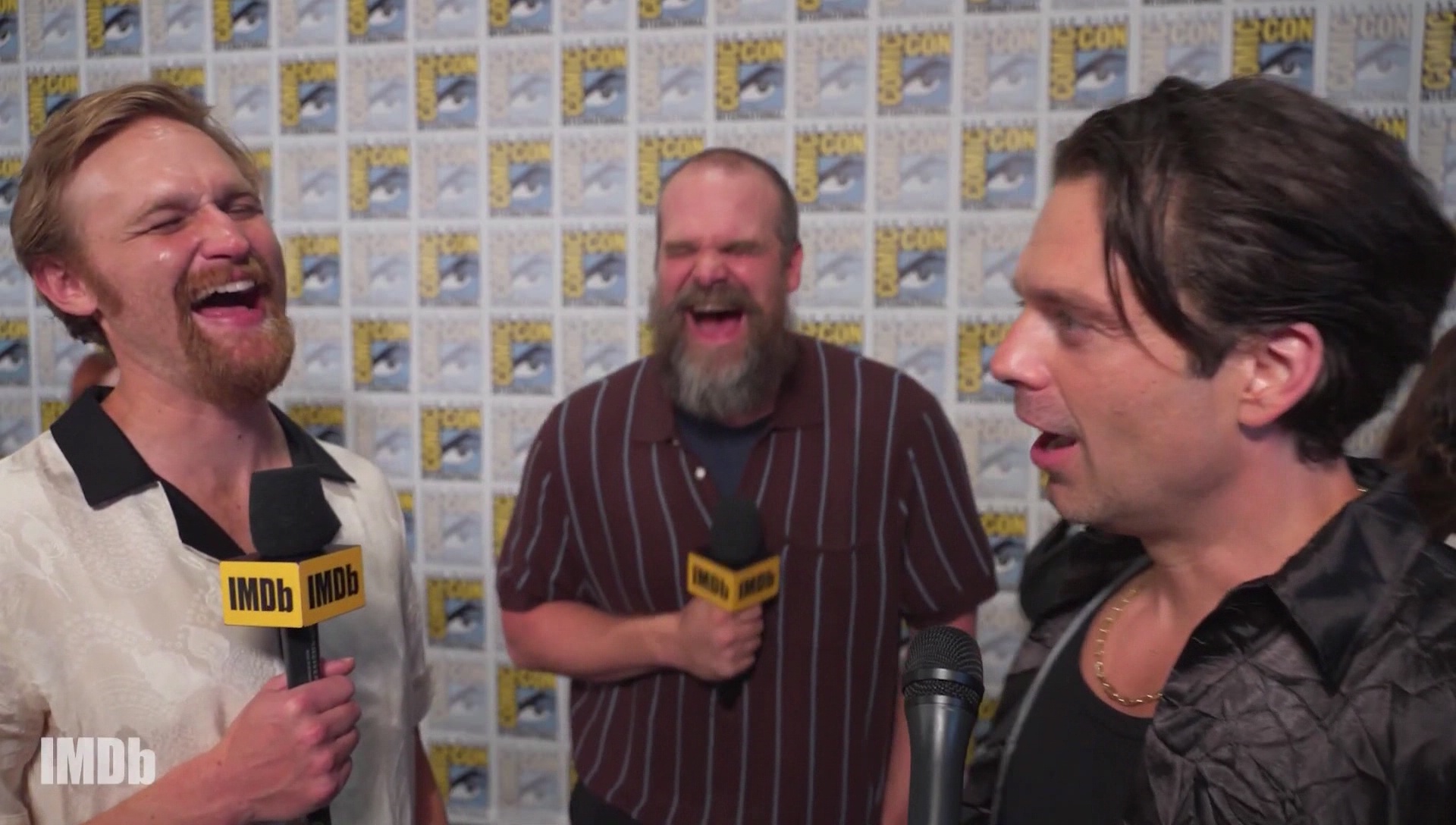 000_01_0352.jpeg 000_01_0352.jpeg