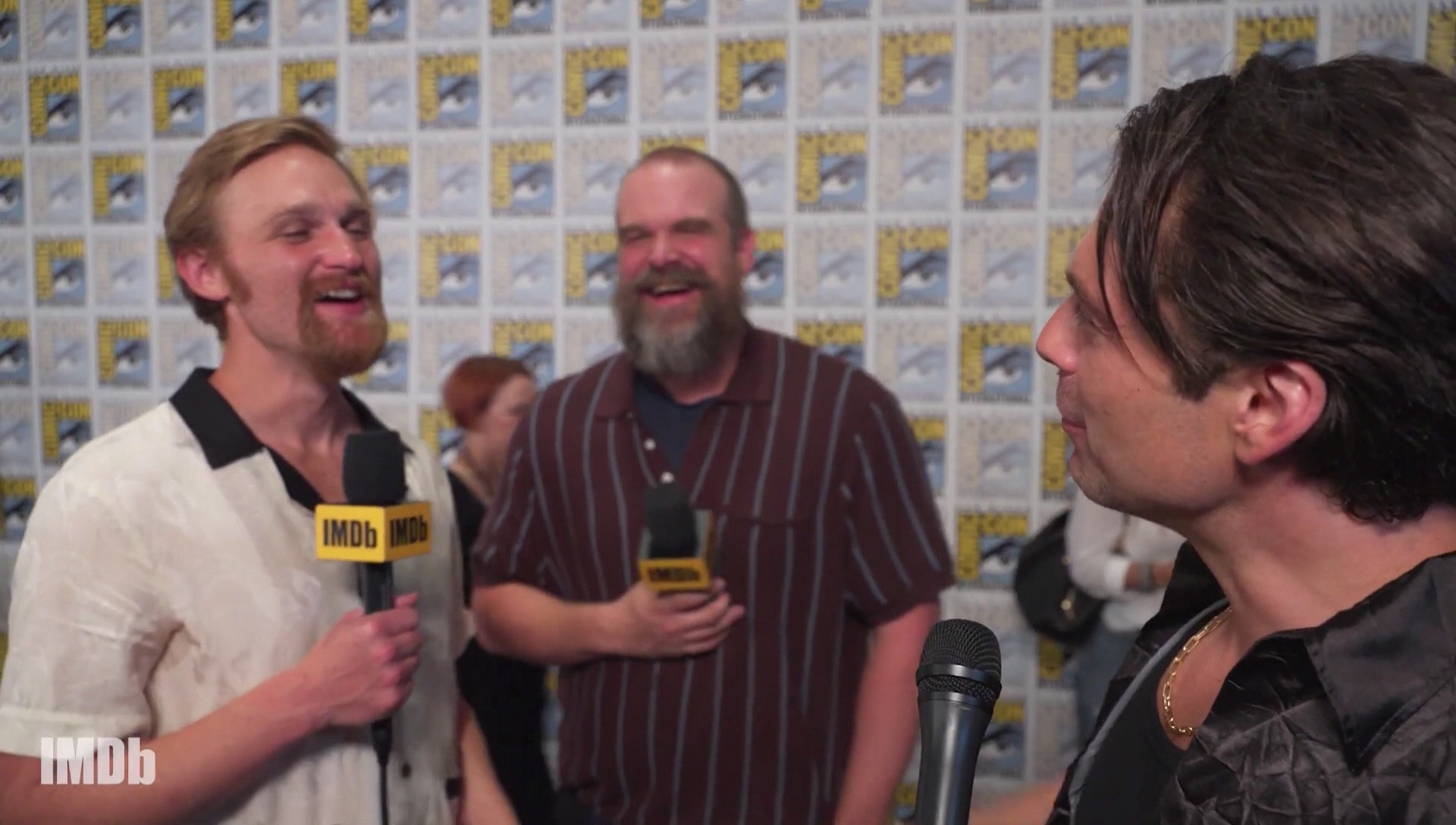 000_01_0355.jpeg 000_01_0355.jpeg