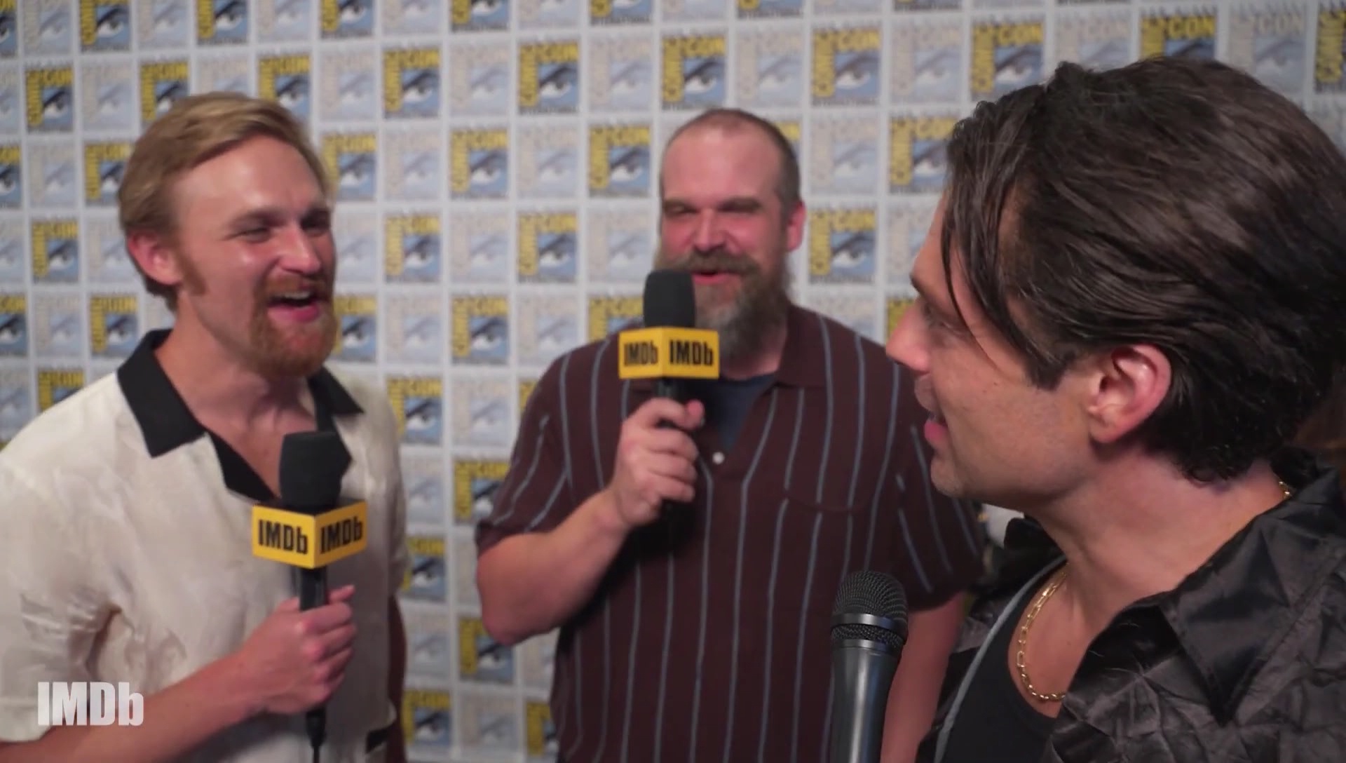 000_01_0357.jpeg 000_01_0357.jpeg