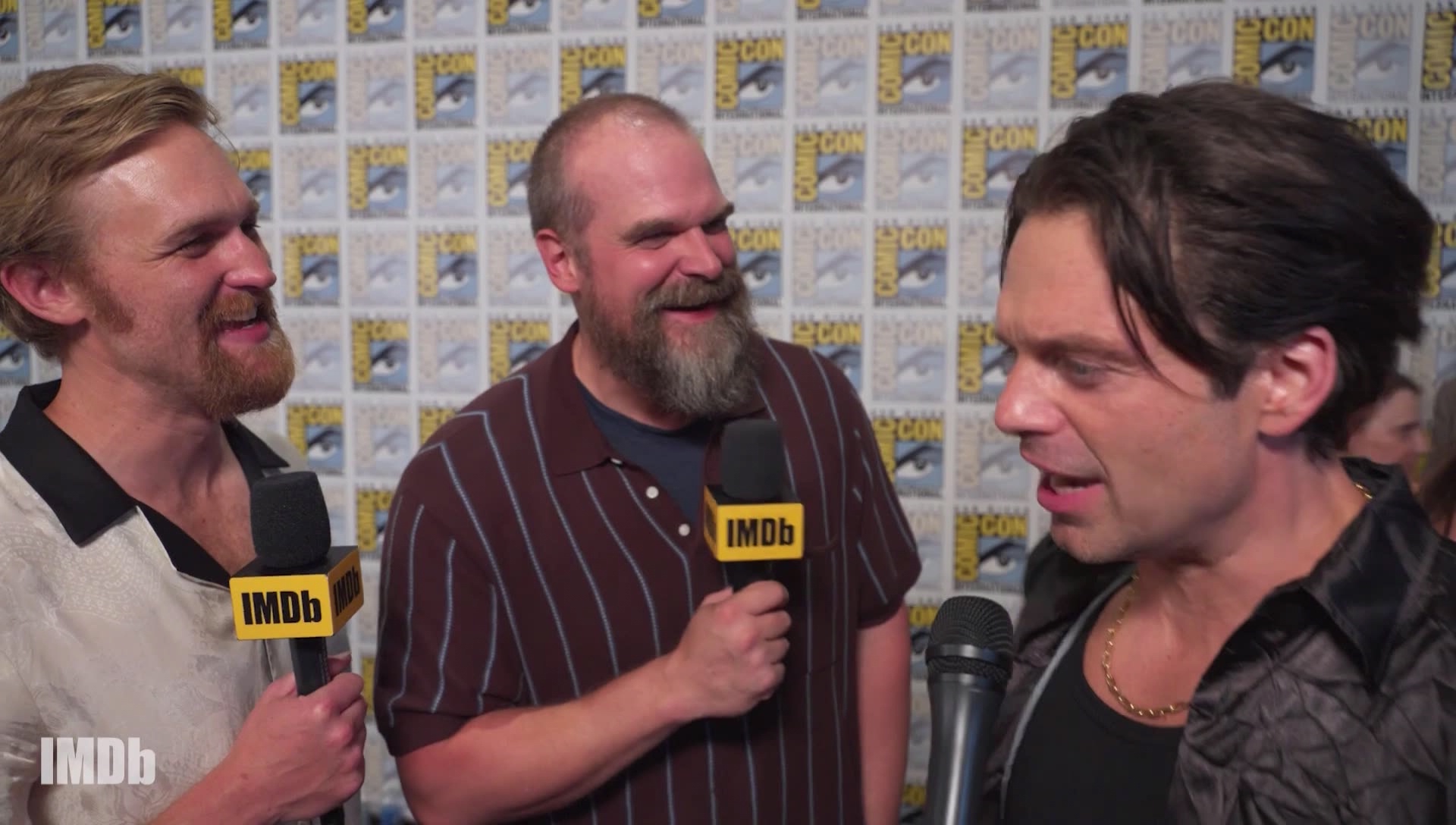 000_01_0360.jpeg 000_01_0360.jpeg