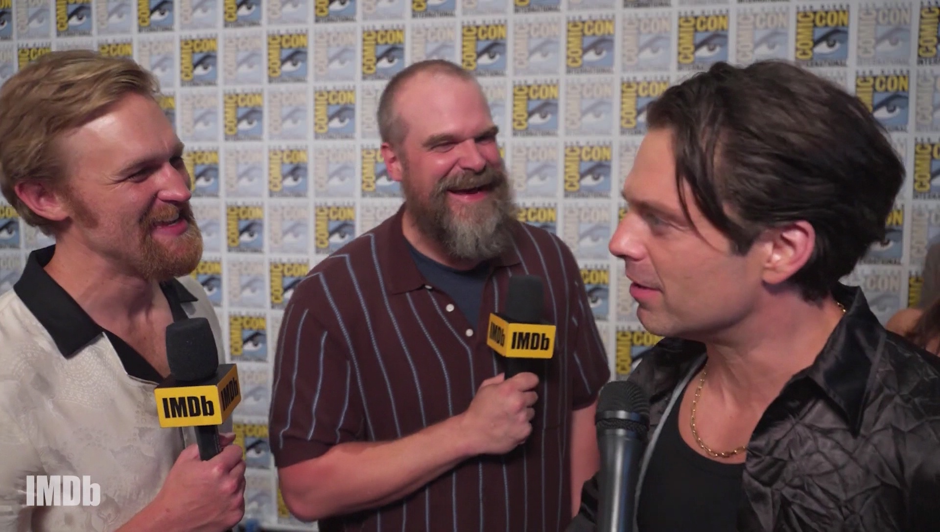 000_01_0361.jpeg 000_01_0361.jpeg