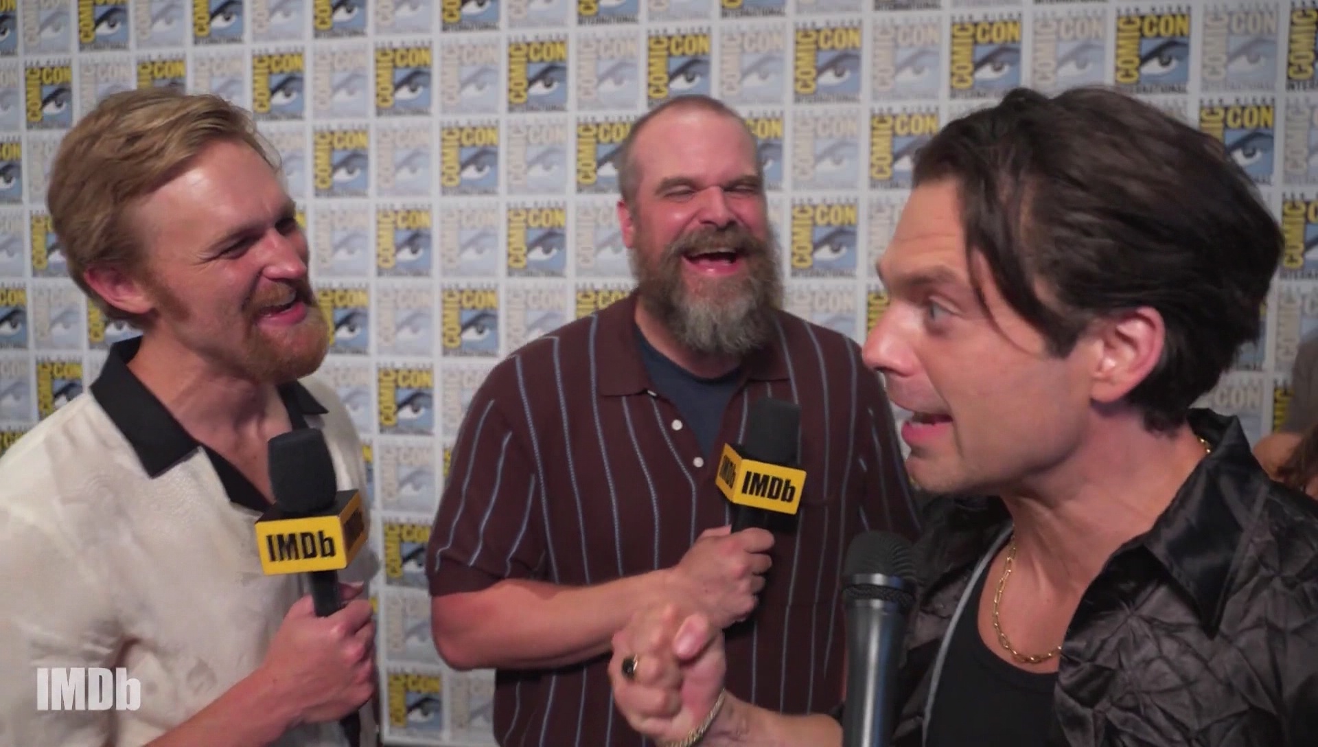 000_01_0362.jpeg 000_01_0362.jpeg