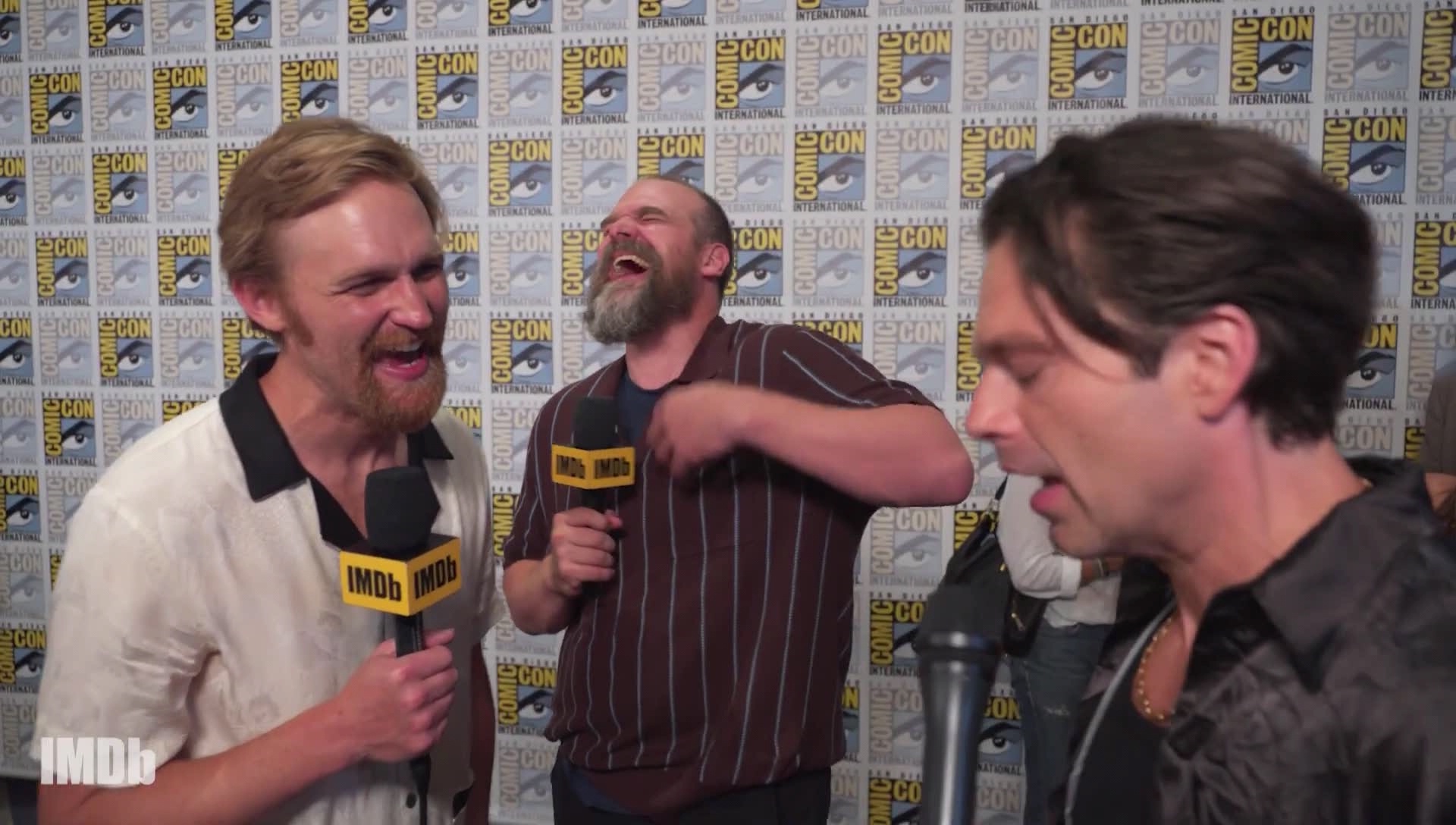 000_01_0366.jpeg 000_01_0366.jpeg