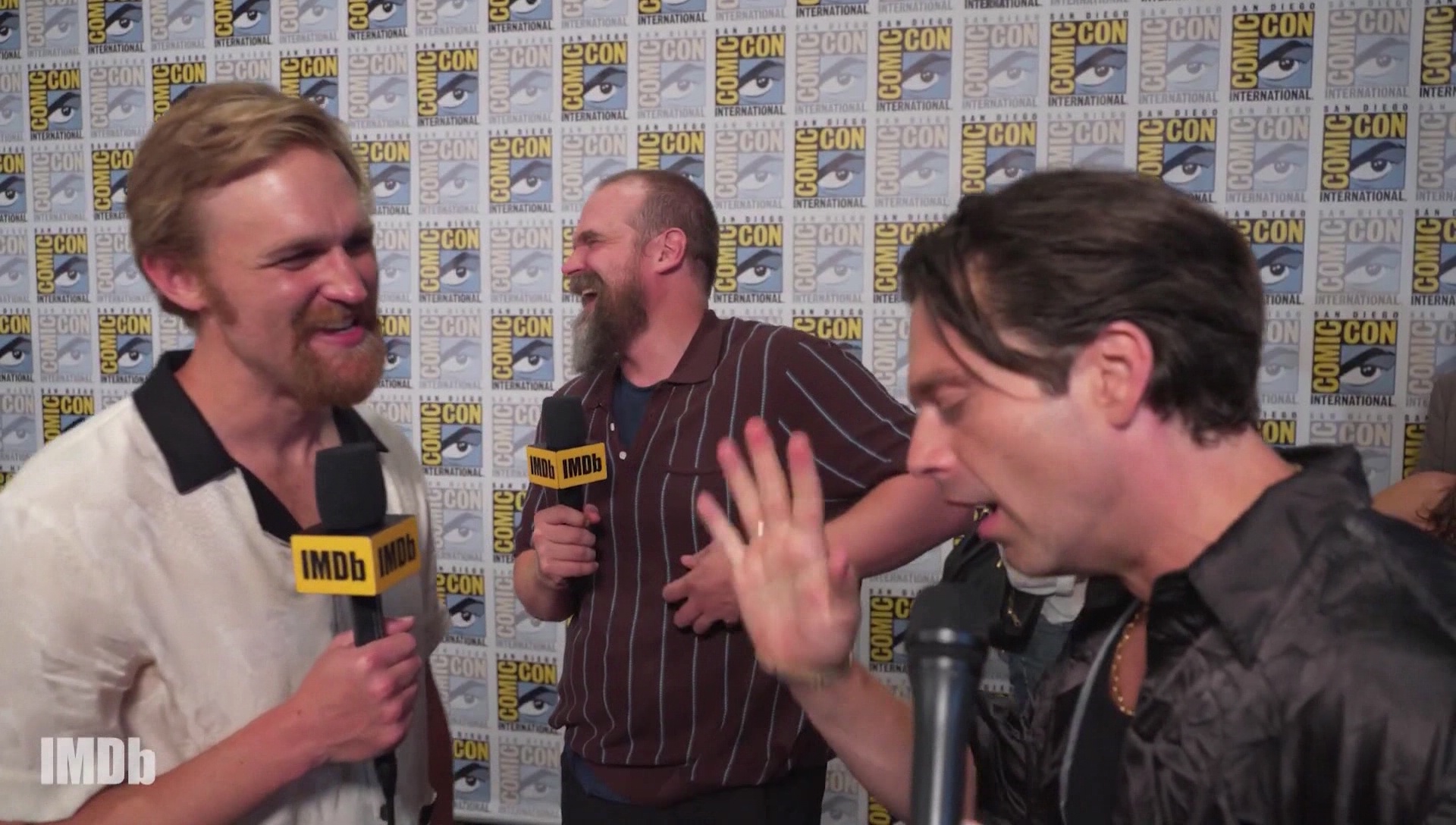 000_01_0367.jpeg 000_01_0367.jpeg