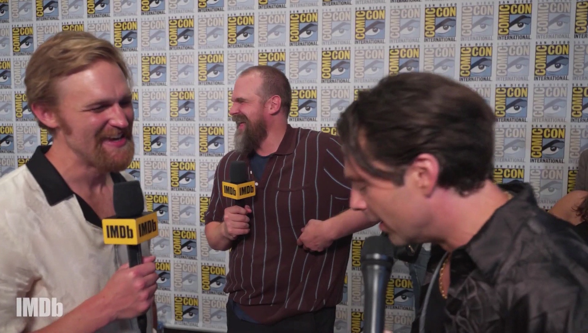 000_01_0368.jpeg 000_01_0368.jpeg