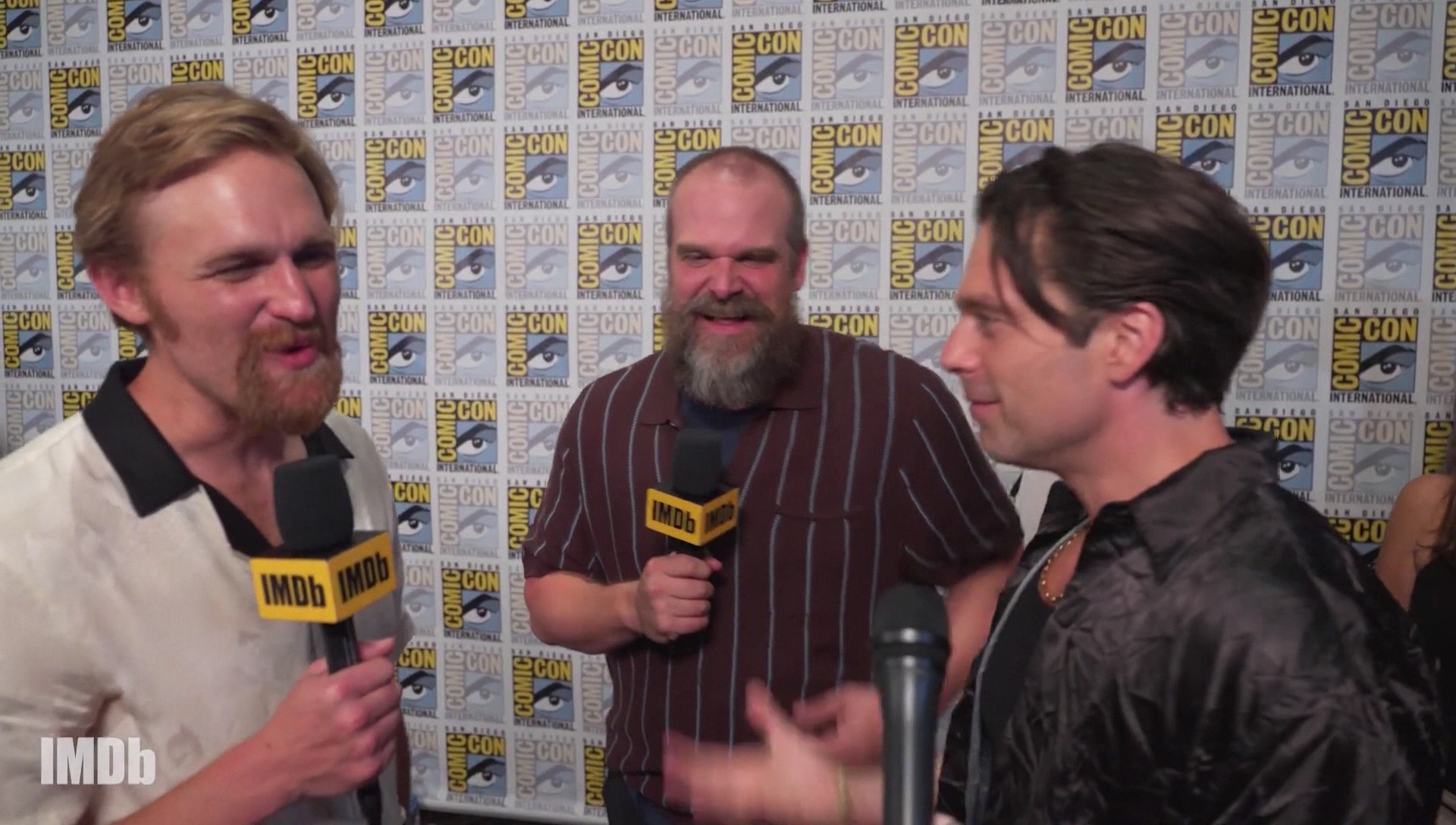 000_01_0370.jpeg 000_01_0370.jpeg