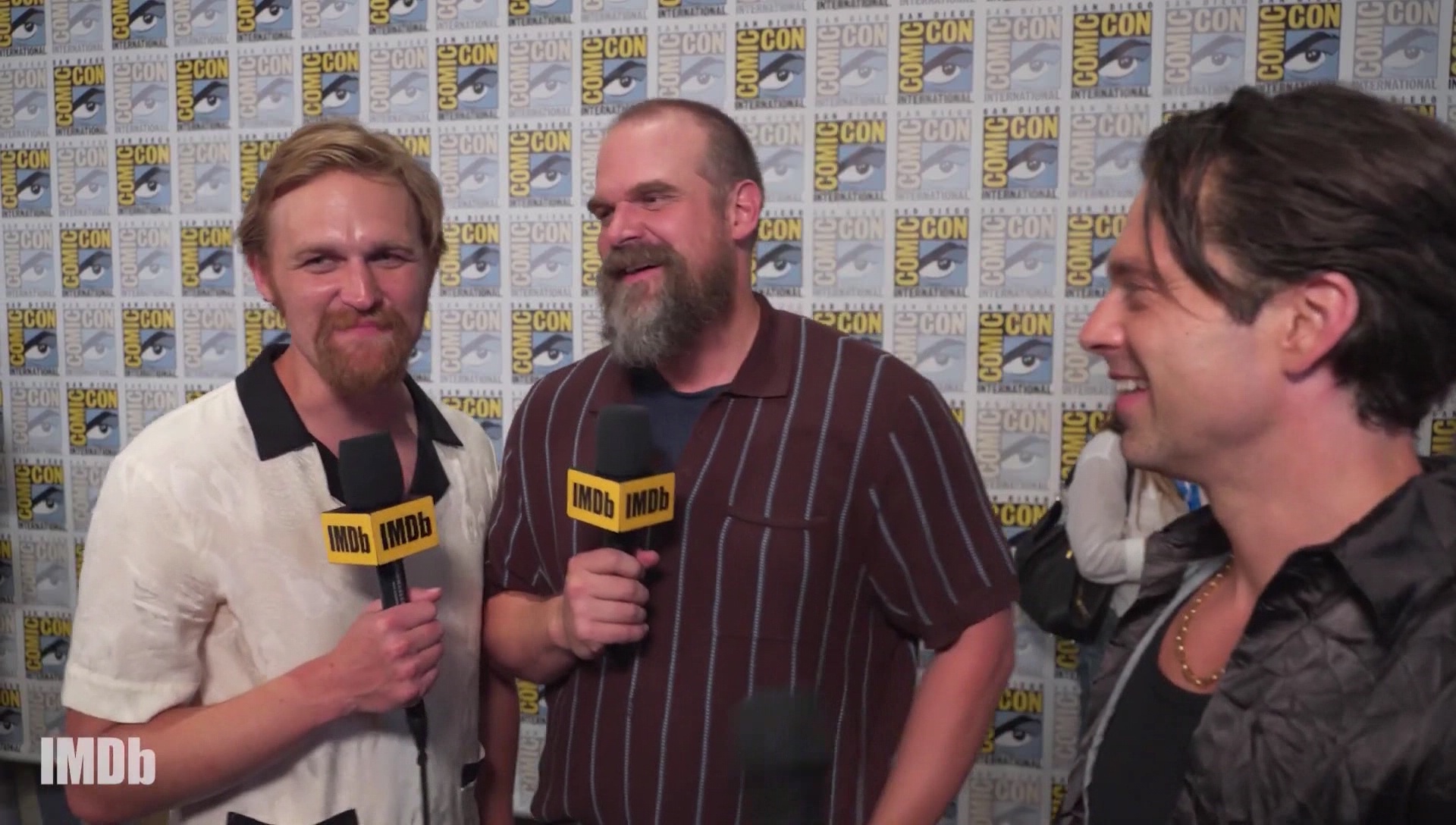 000_01_0374.jpeg 000_01_0374.jpeg